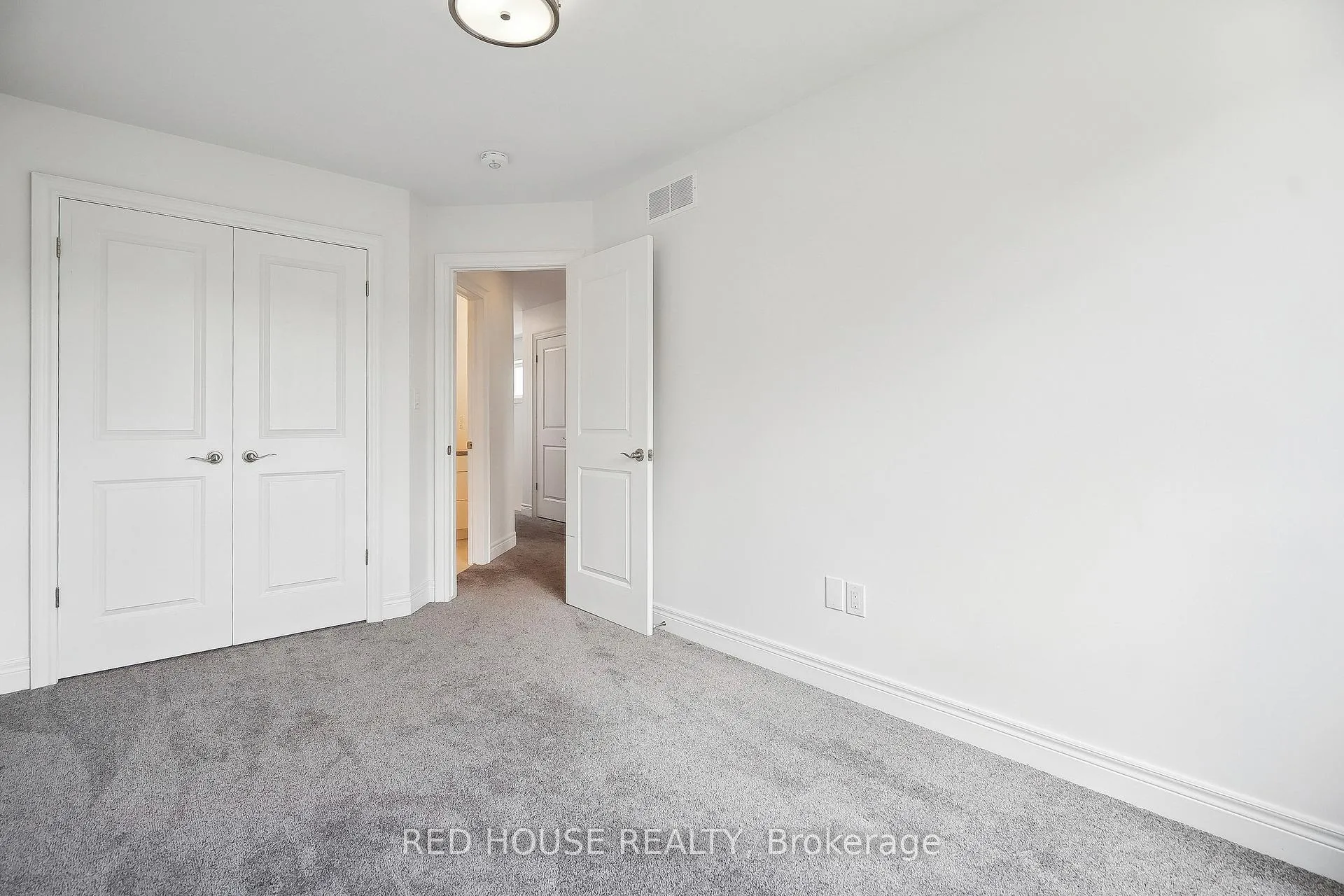 Photo 22 of 66 Venture Way, Thorold, Rolling Meadows — HOMEH