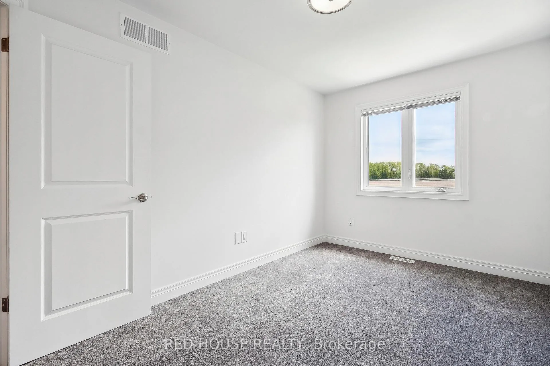 Photo 23 of 66 Venture Way, Thorold, Rolling Meadows — HOMEH
