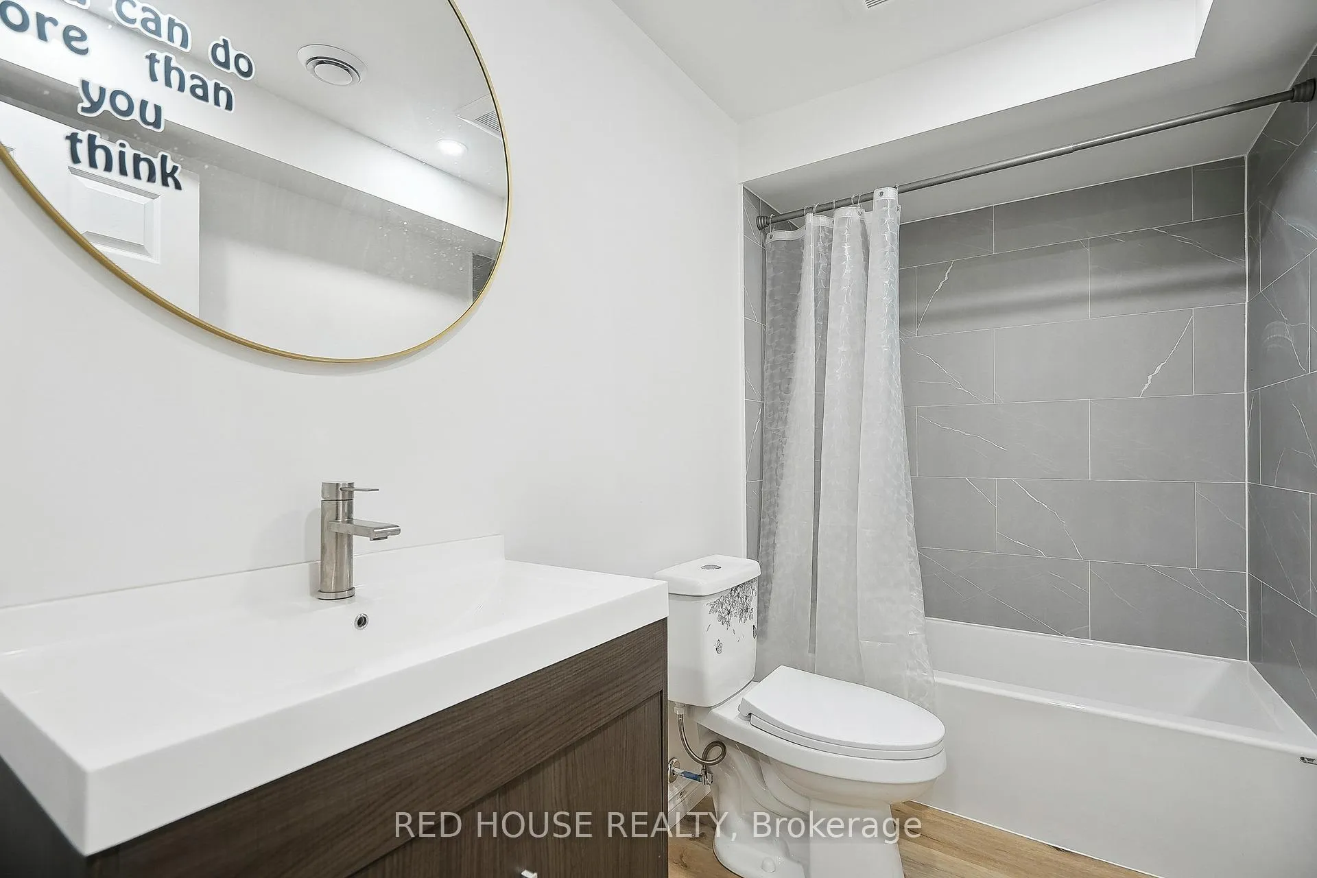 Photo 24 of 66 Venture Way, Thorold, Rolling Meadows — HOMEH