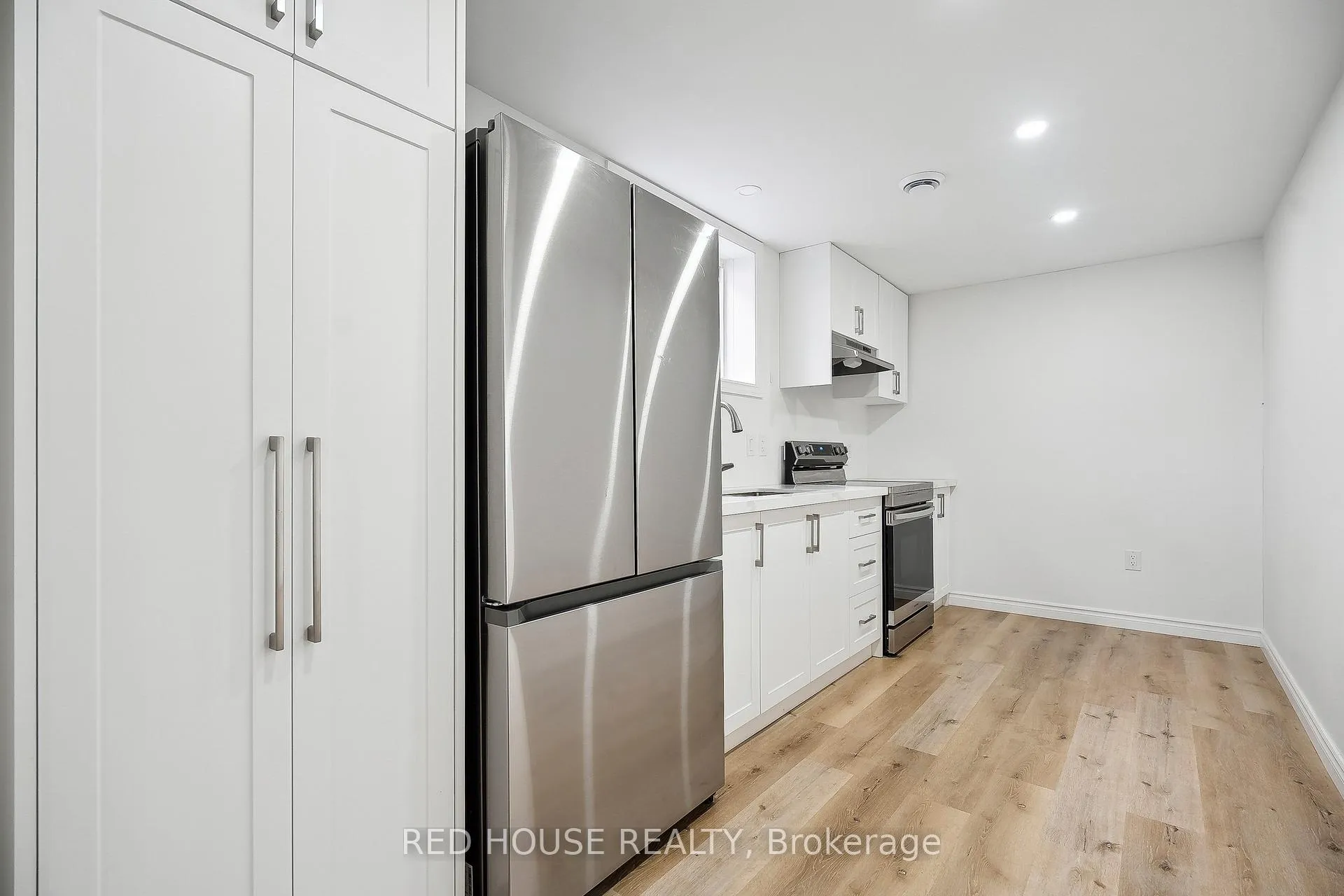 Photo 25 of 66 Venture Way, Thorold, Rolling Meadows — HOMEH