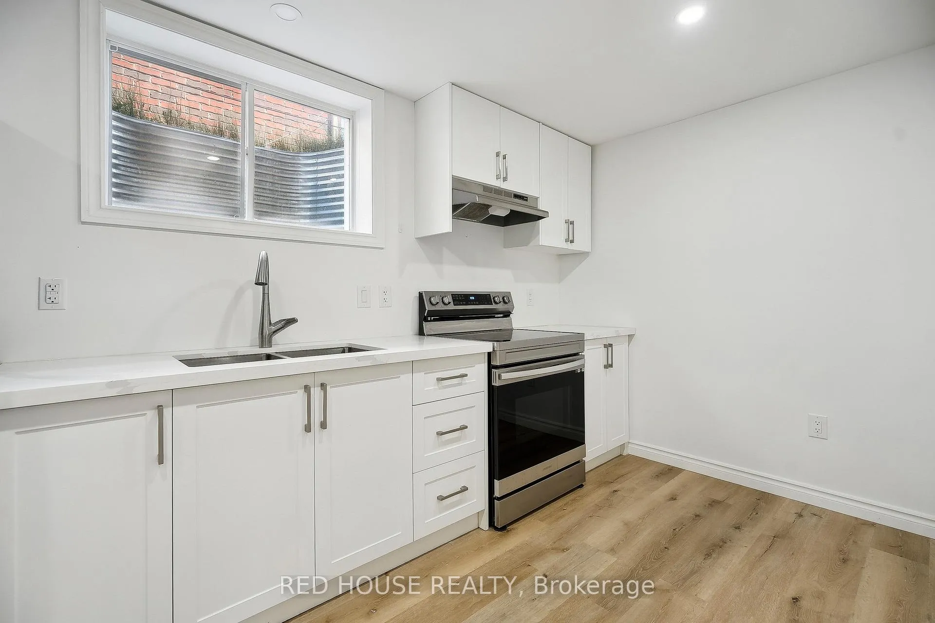 Photo 26 of 66 Venture Way, Thorold, Rolling Meadows — HOMEH