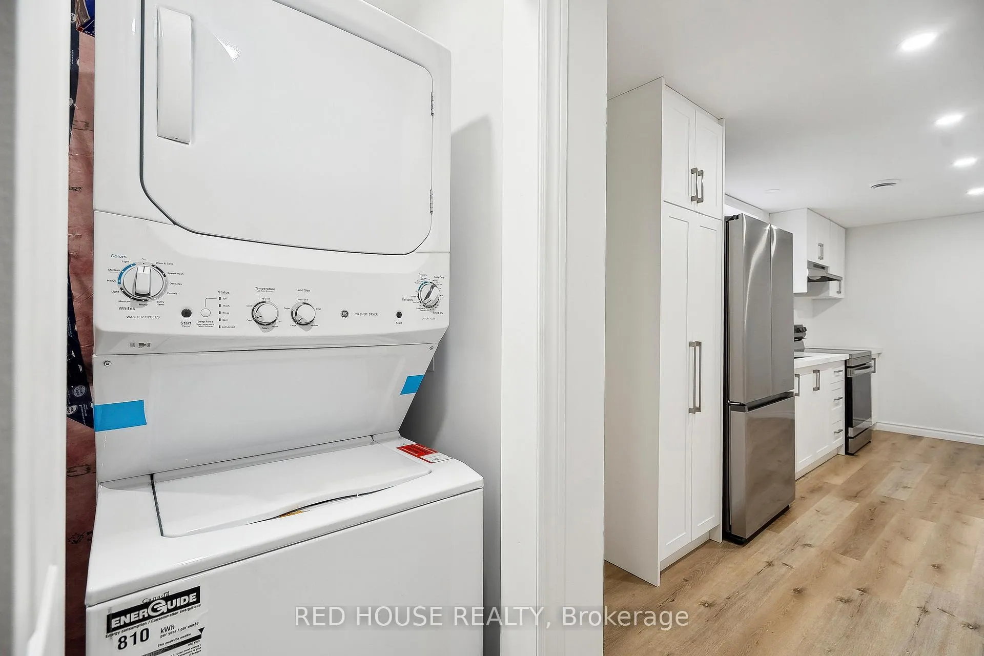 Photo 30 of 66 Venture Way, Thorold, Rolling Meadows — HOMEH