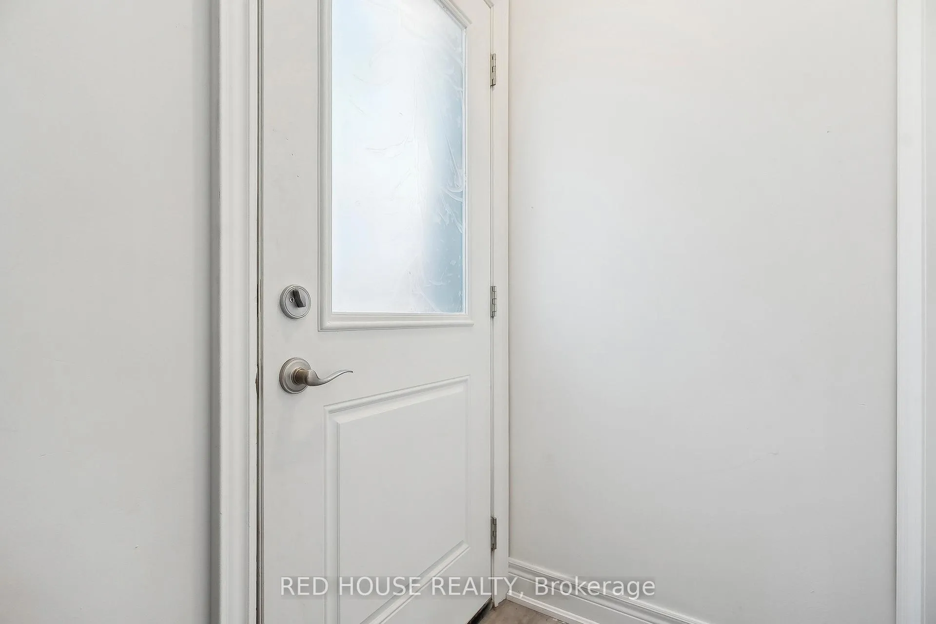 Photo 31 of 66 Venture Way, Thorold, Rolling Meadows — HOMEH
