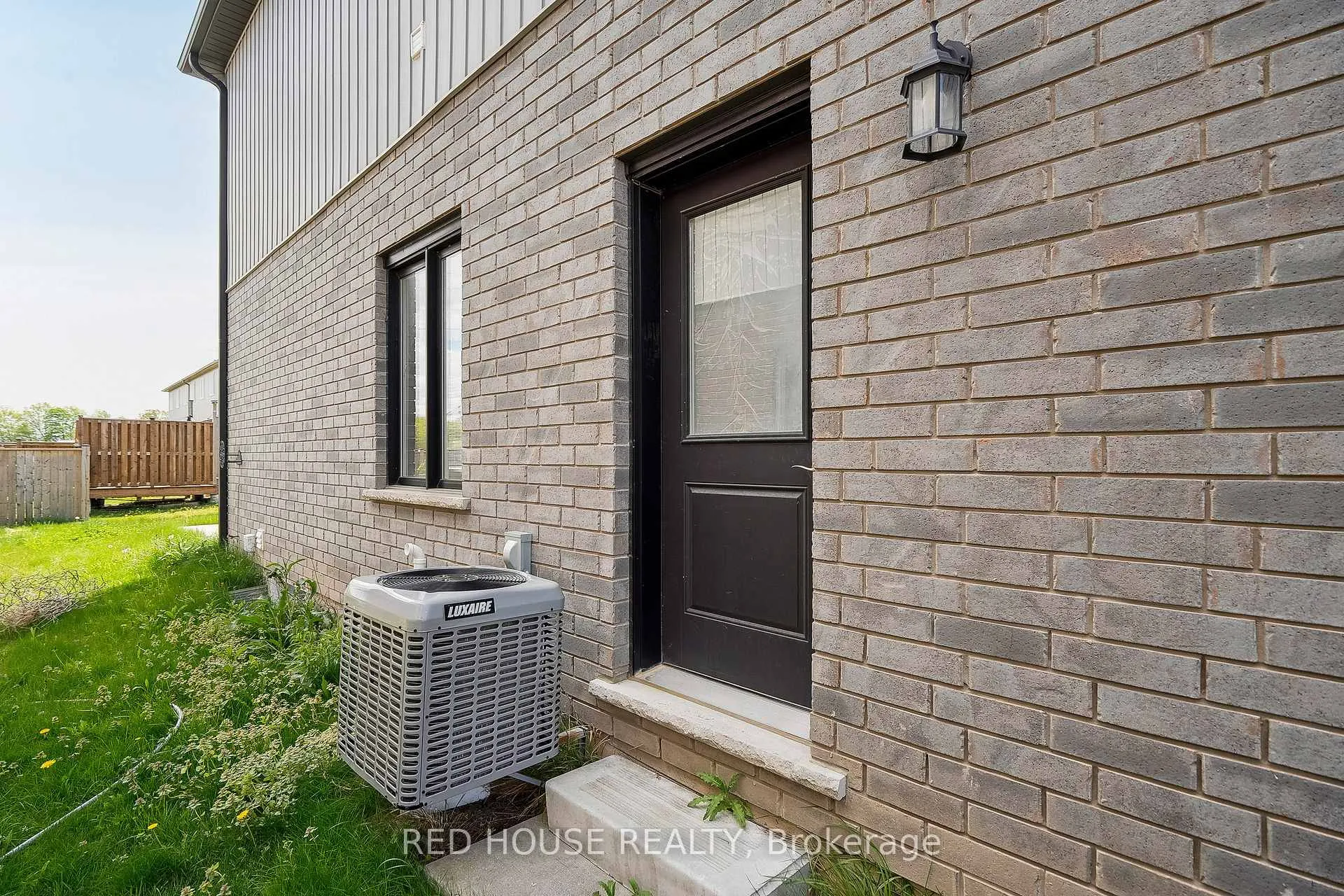 Photo 32 of 66 Venture Way, Thorold, Rolling Meadows — HOMEH