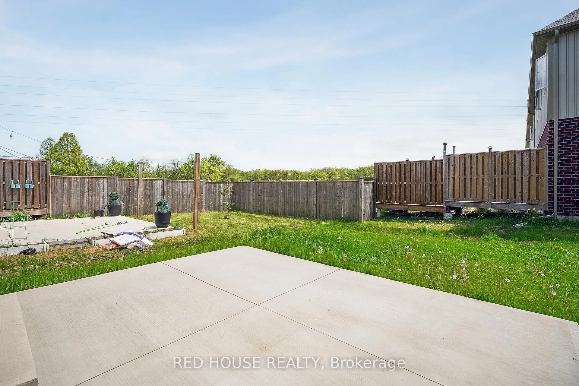 Photo 34 of 66 Venture Way, Thorold, Rolling Meadows — HOMEH