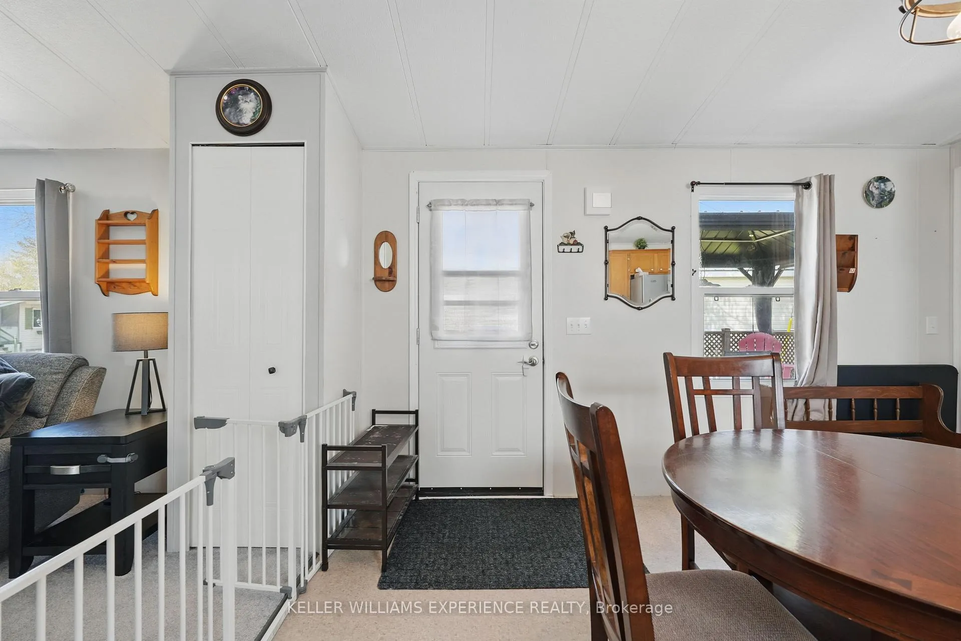 Photo 5 of 7 Shamrock Crescent, Essa, Angus — HOMEH