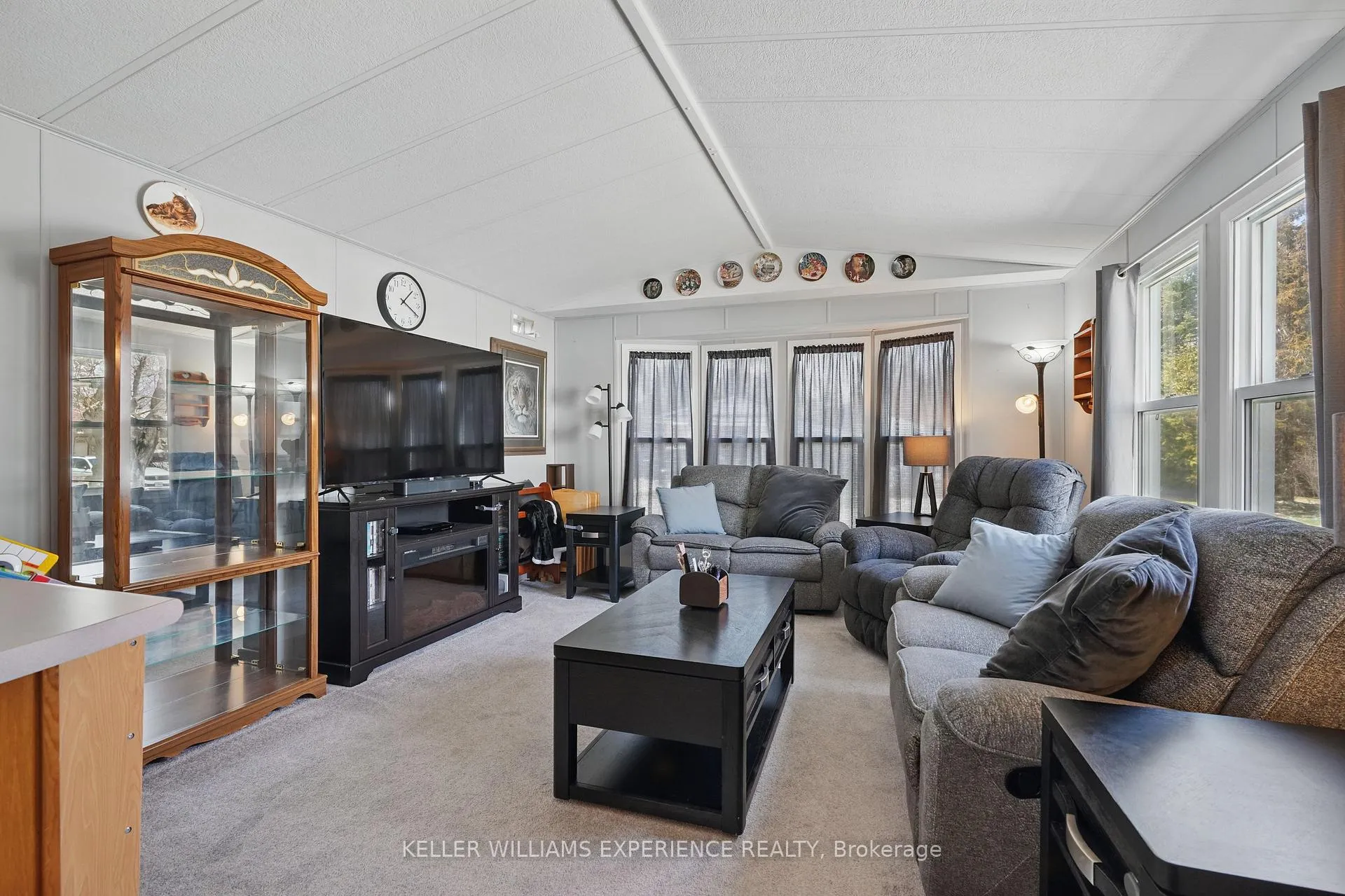 Photo 7 of 7 Shamrock Crescent, Essa, Angus — HOMEH