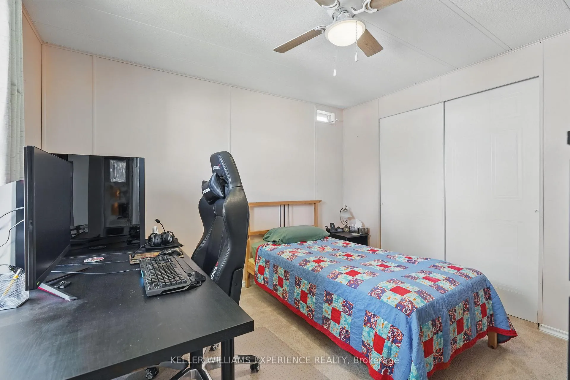 Photo 11 of 7 Shamrock Crescent, Essa, Angus — HOMEH