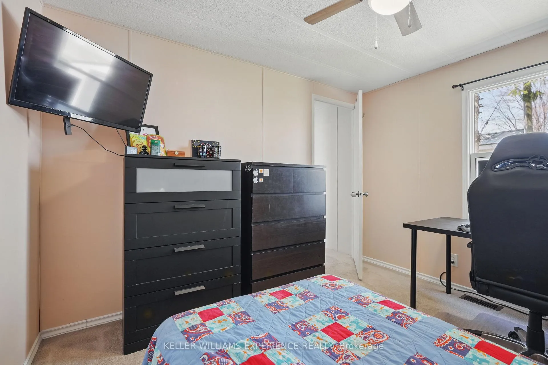 Photo 12 of 7 Shamrock Crescent, Essa, Angus — HOMEH
