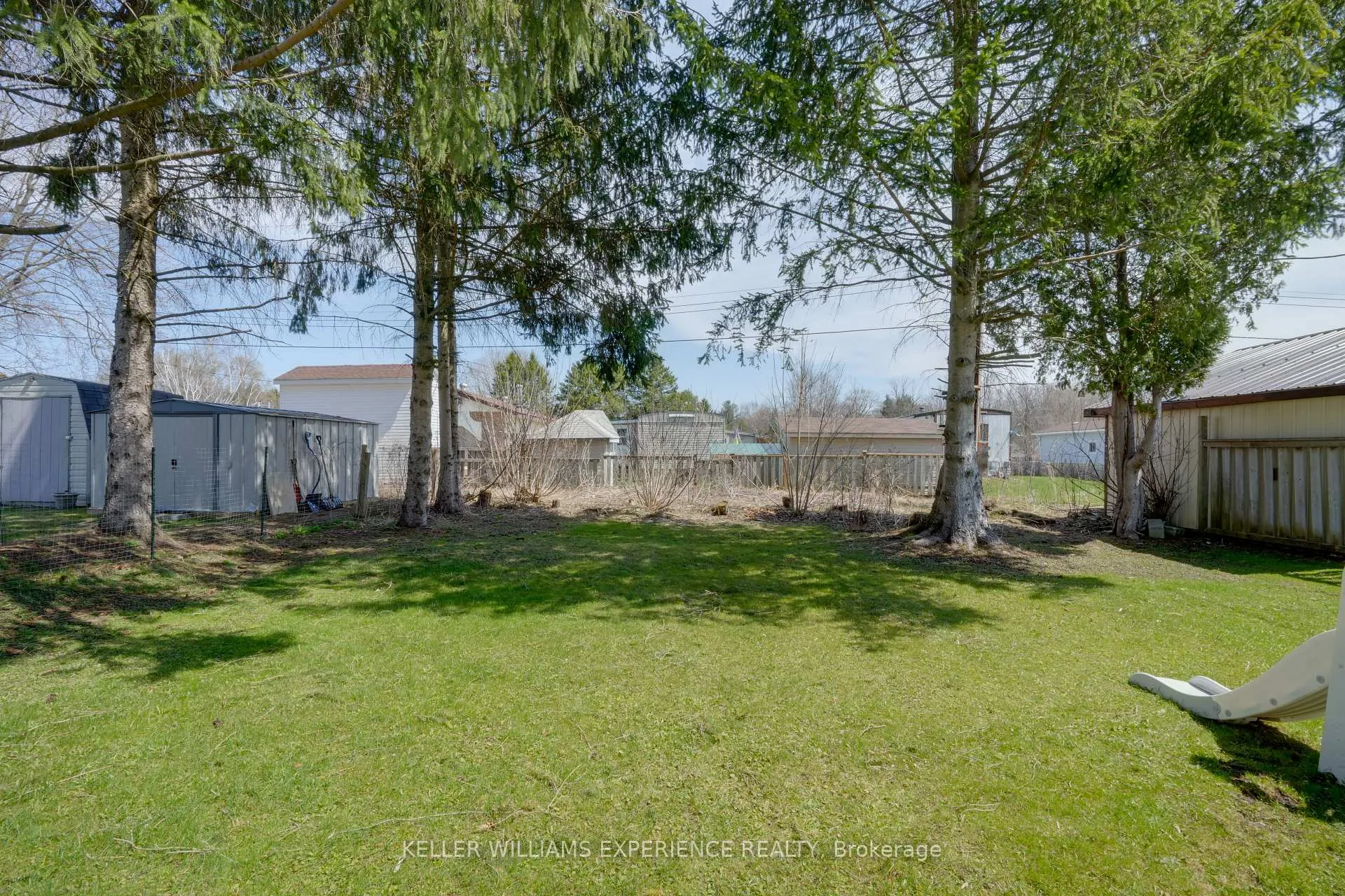 Photo 17 of 7 Shamrock Crescent, Essa, Angus — HOMEH