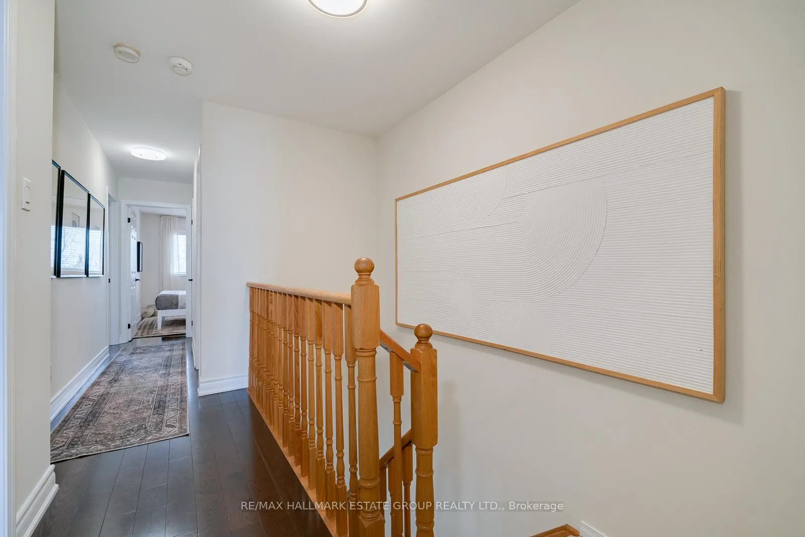 Photo 17 of 647 Sunbird Trail, Pickering, Amberlea — HOMEH