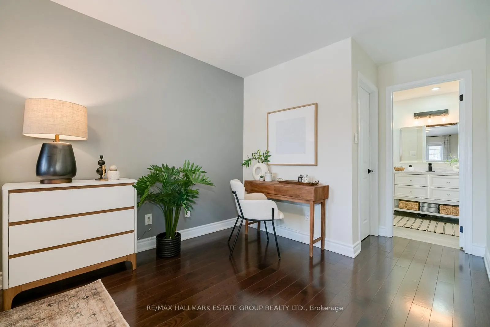 Photo 20 of 647 Sunbird Trail, Pickering, Amberlea — HOMEH