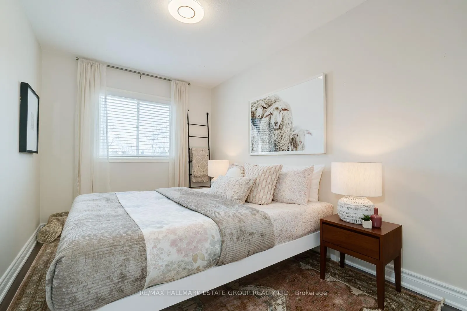 Photo 29 of 647 Sunbird Trail, Pickering, Amberlea — HOMEH