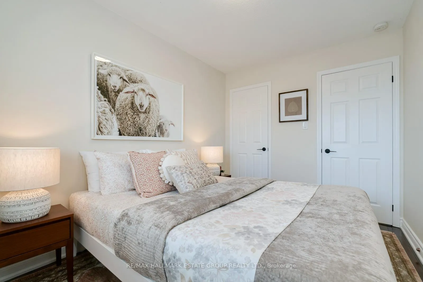 Photo 30 of 647 Sunbird Trail, Pickering, Amberlea — HOMEH