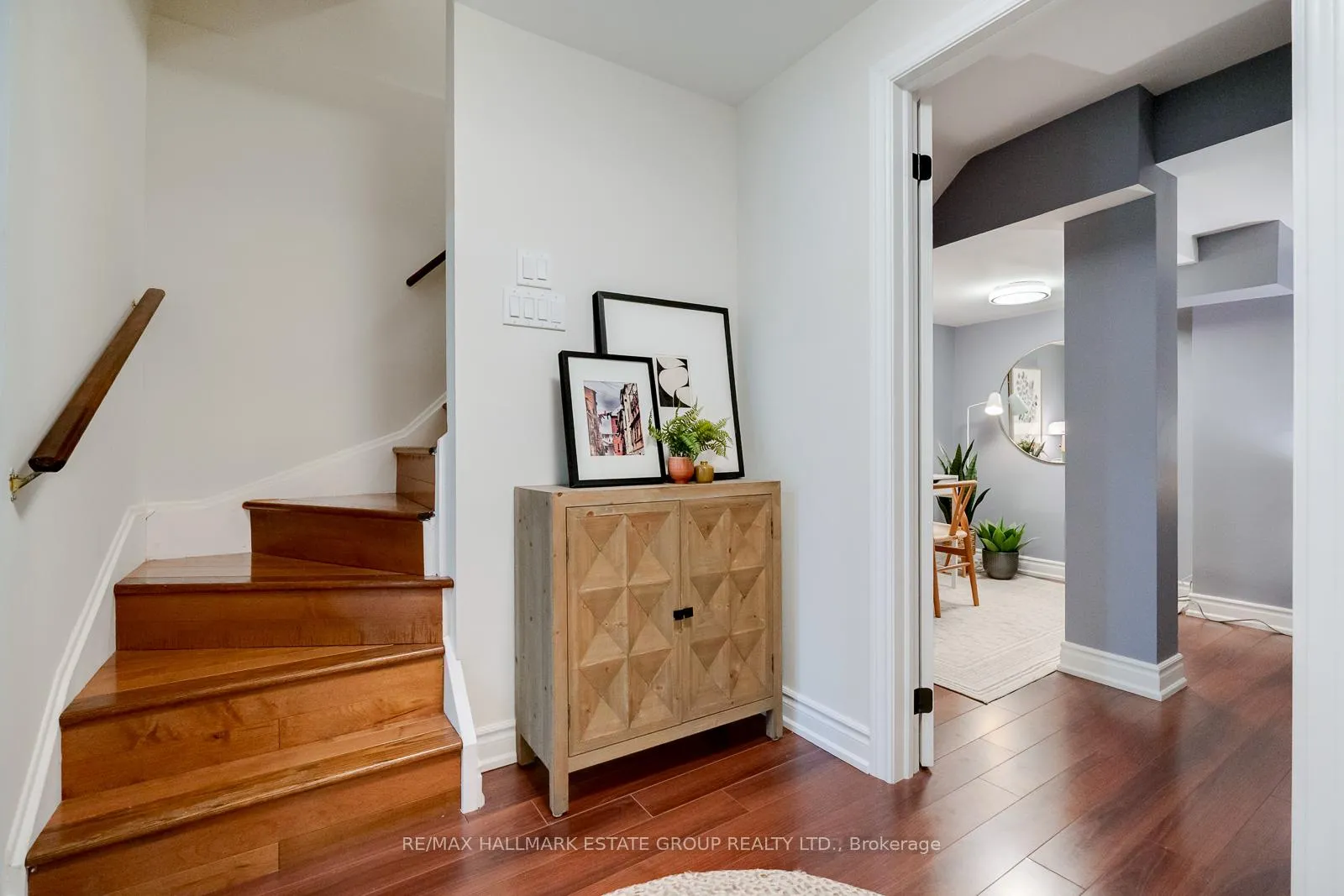 Photo 31 of 647 Sunbird Trail, Pickering, Amberlea — HOMEH