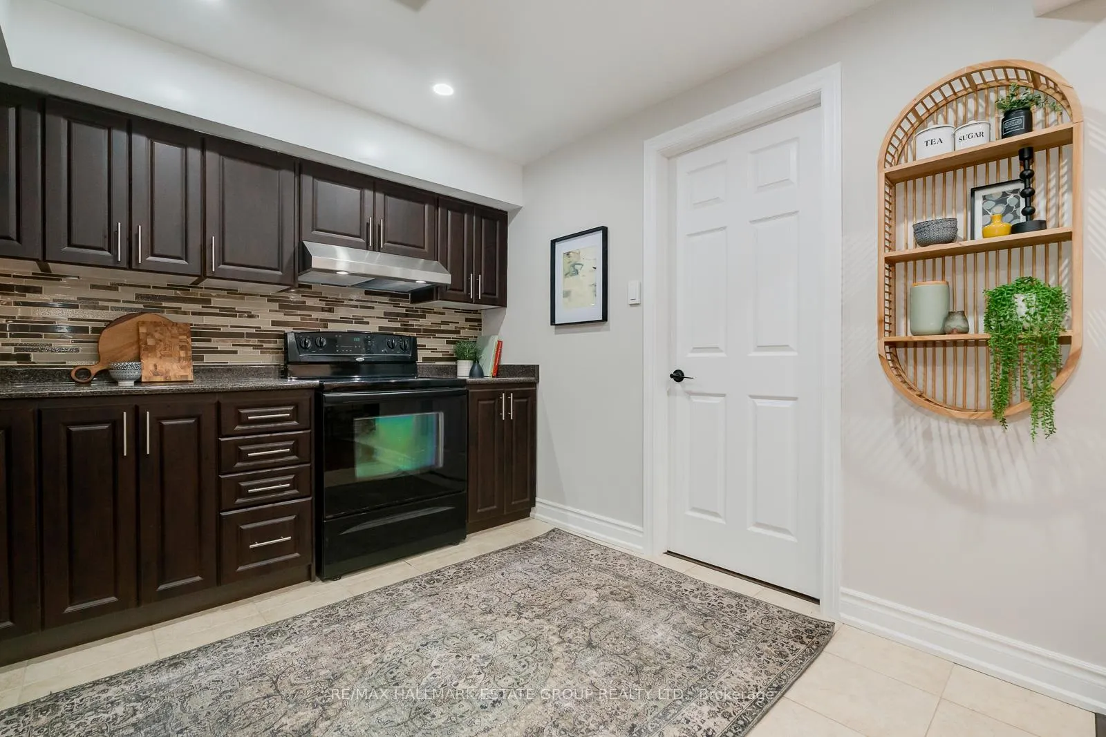 Photo 40 of 647 Sunbird Trail, Pickering, Amberlea — HOMEH