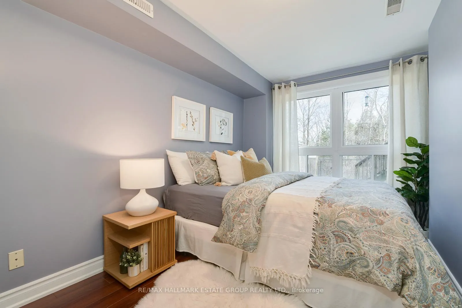 Photo 41 of 647 Sunbird Trail, Pickering, Amberlea — HOMEH