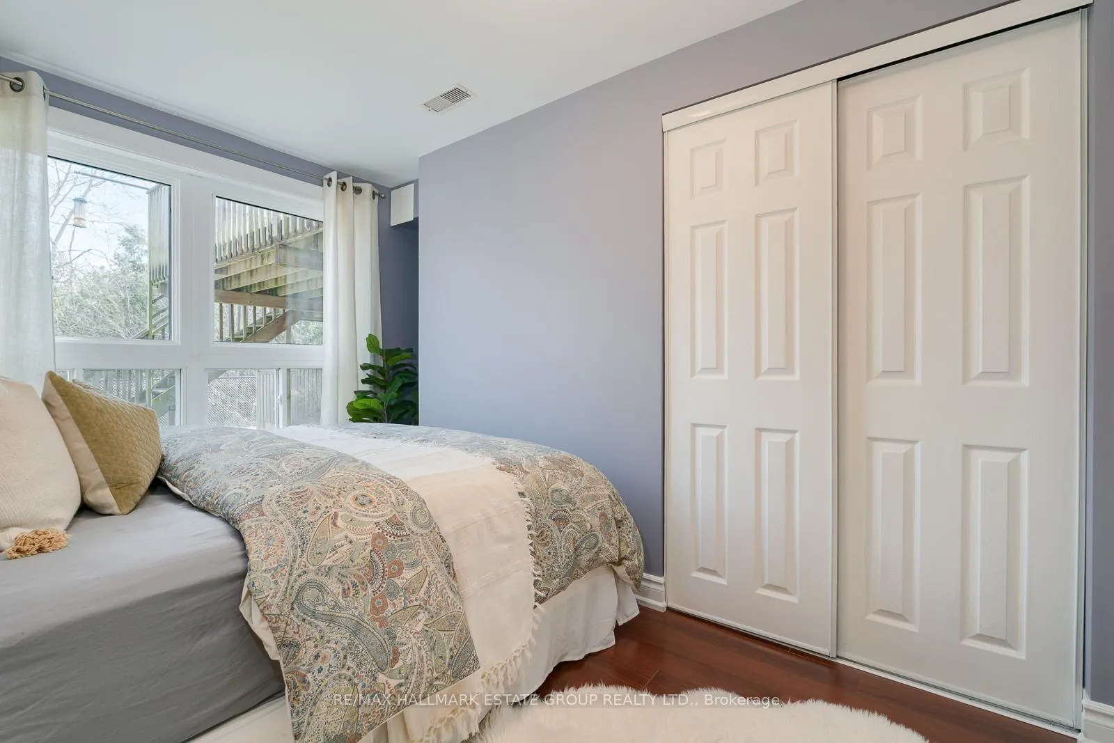 Photo 42 of 647 Sunbird Trail, Pickering, Amberlea — HOMEH