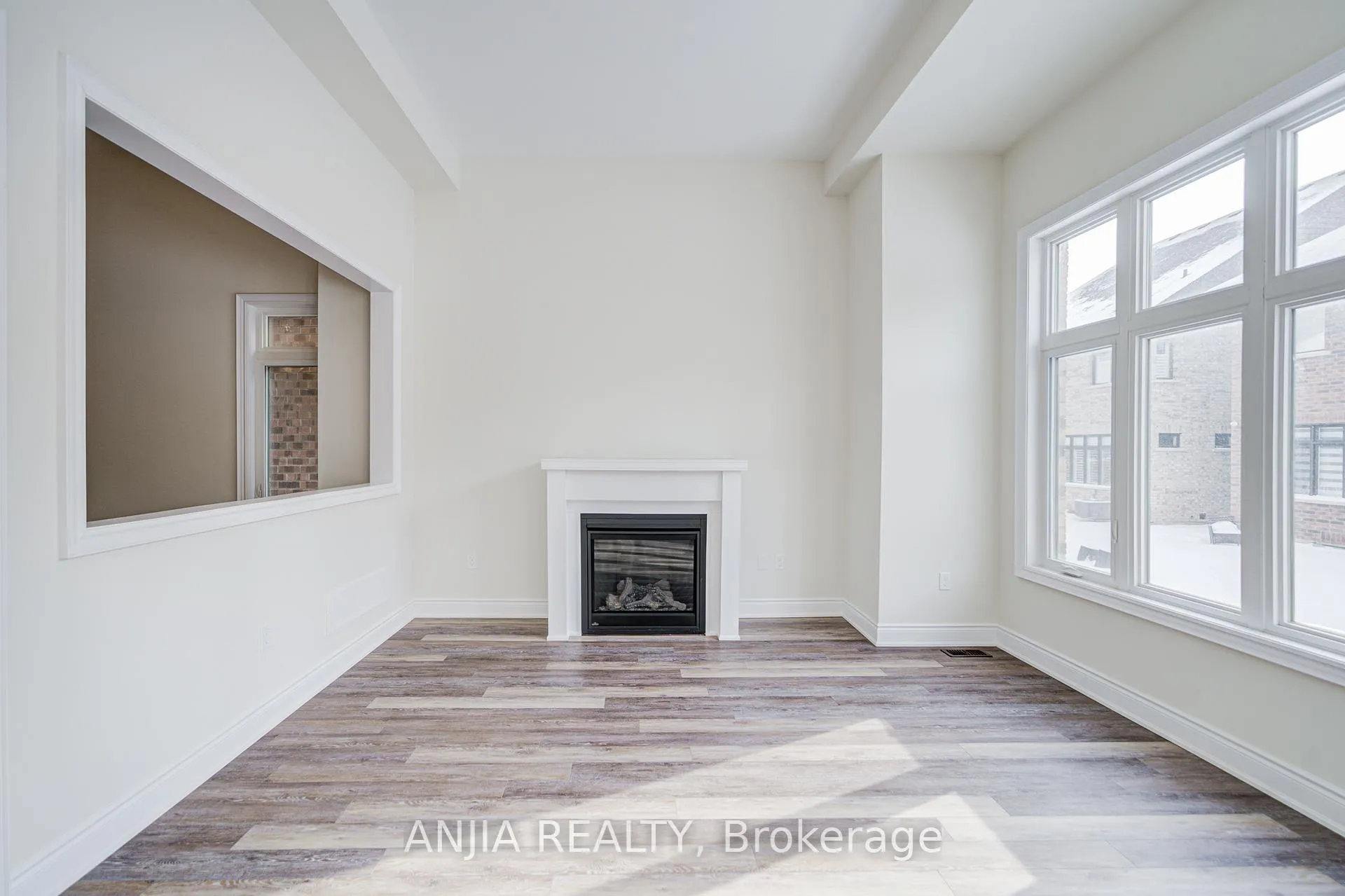 Photo 13 of 3428 Mosley Gate, Oakville, Glenorchy — HOMEH