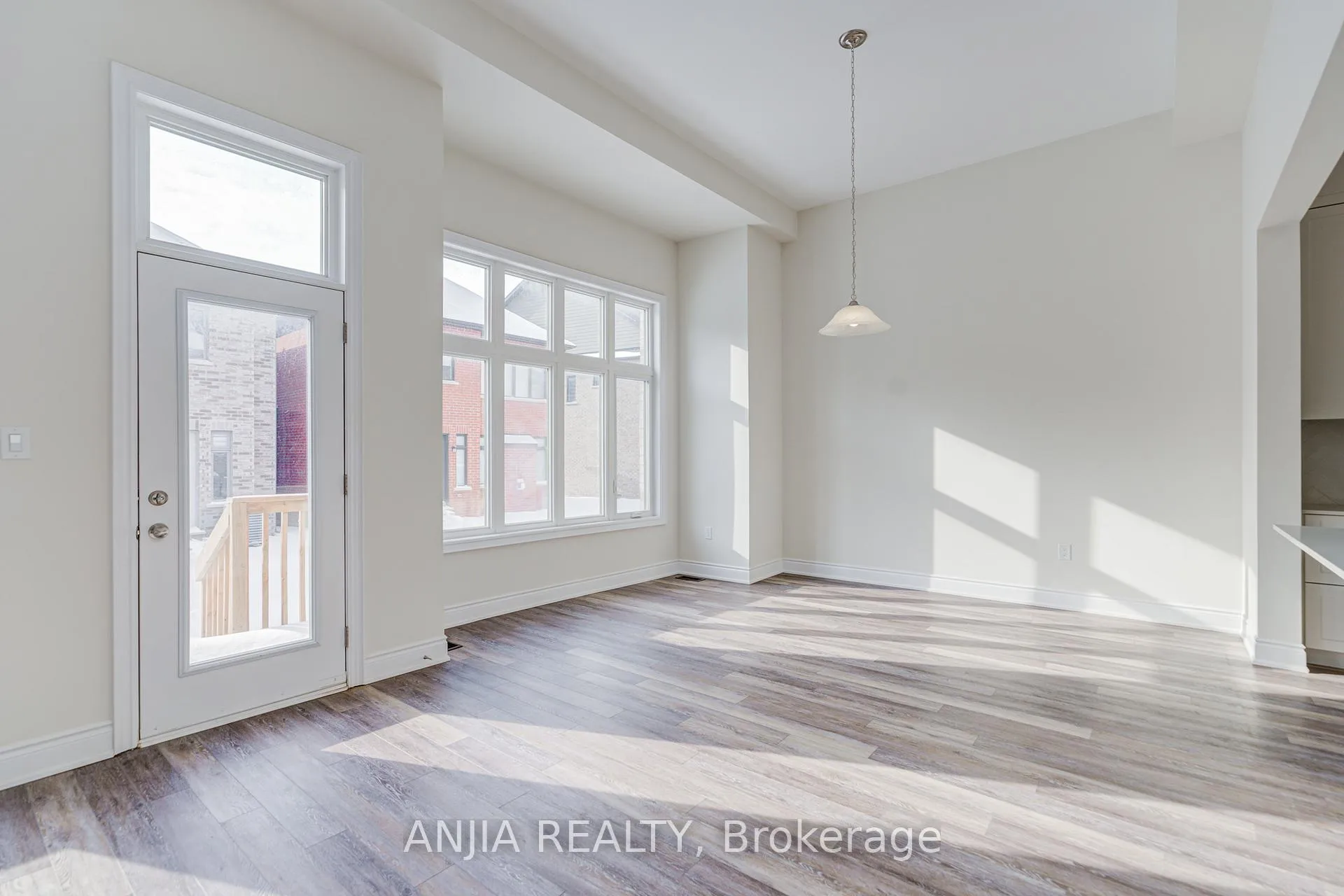 Photo 16 of 3428 Mosley Gate, Oakville, Glenorchy — HOMEH