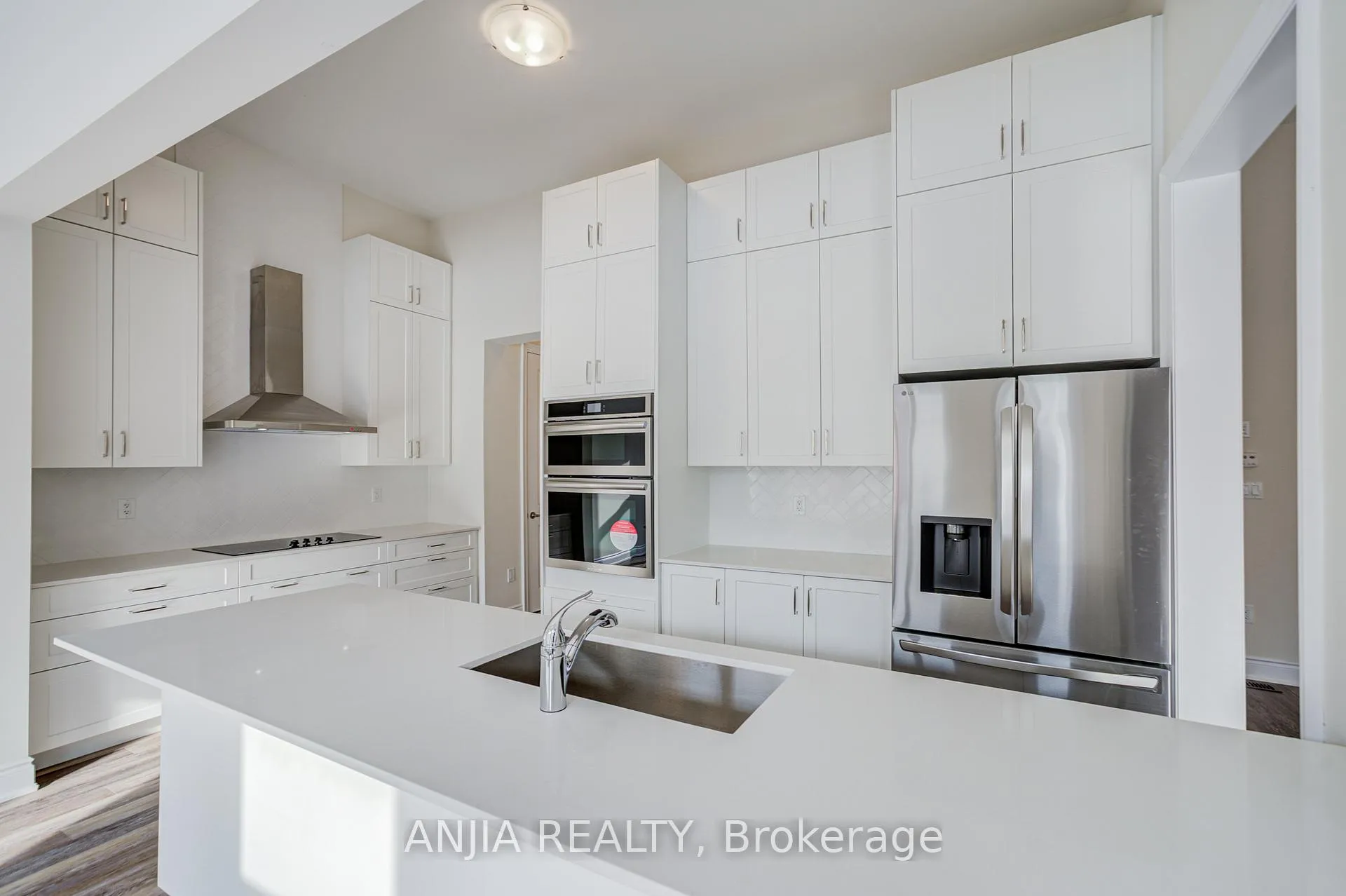 Photo 18 of 3428 Mosley Gate, Oakville, Glenorchy — HOMEH