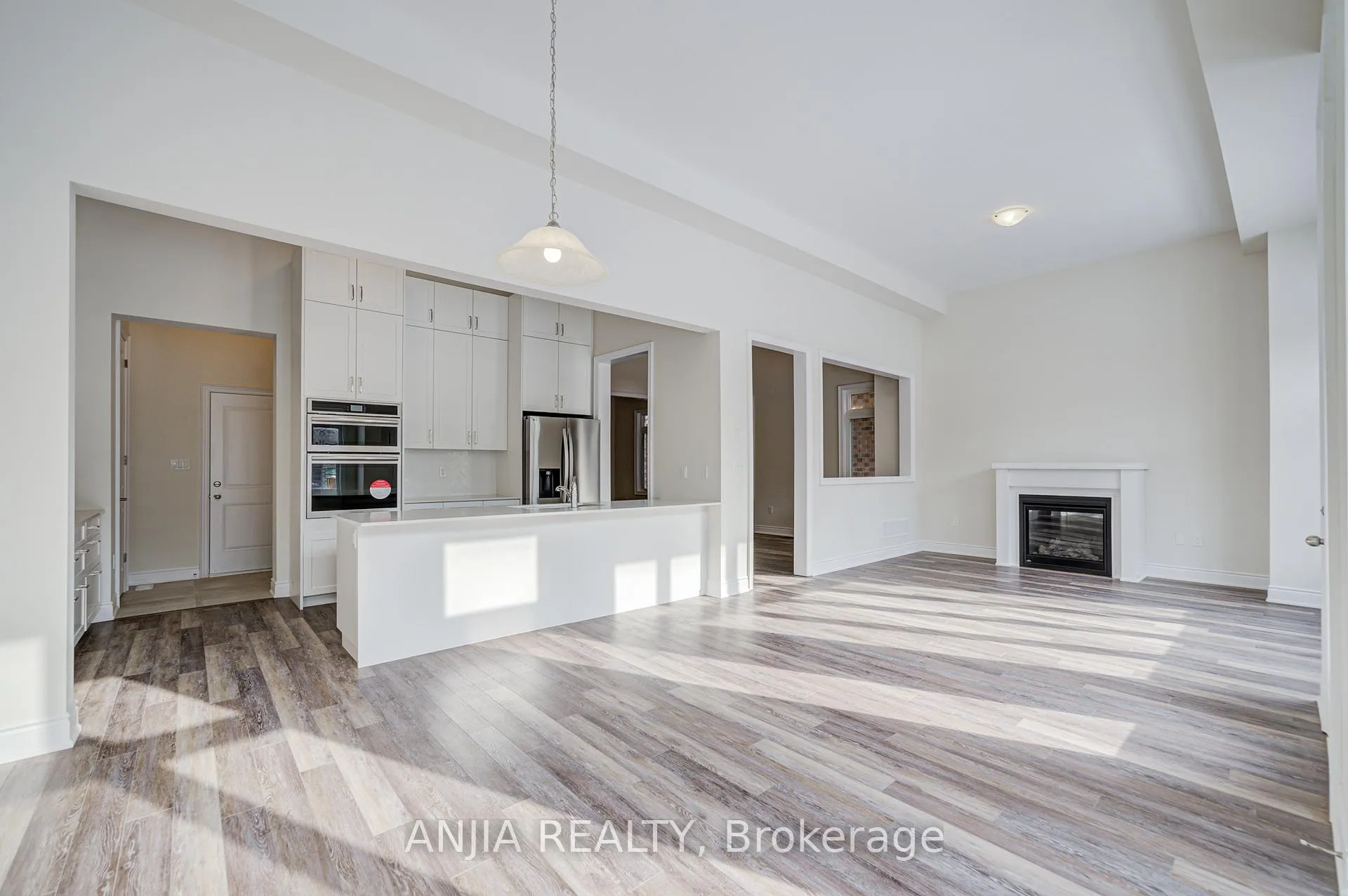 Photo 19 of 3428 Mosley Gate, Oakville, Glenorchy — HOMEH