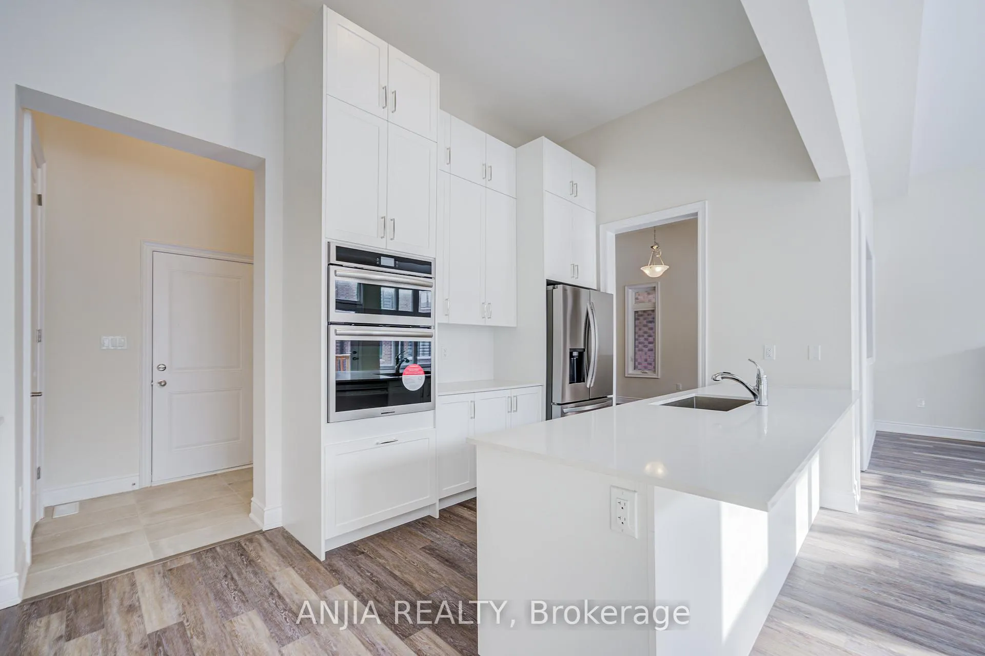 Photo 20 of 3428 Mosley Gate, Oakville, Glenorchy — HOMEH