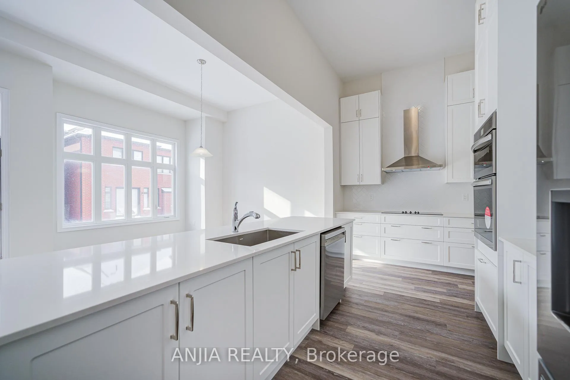 Photo 21 of 3428 Mosley Gate, Oakville, Glenorchy — HOMEH