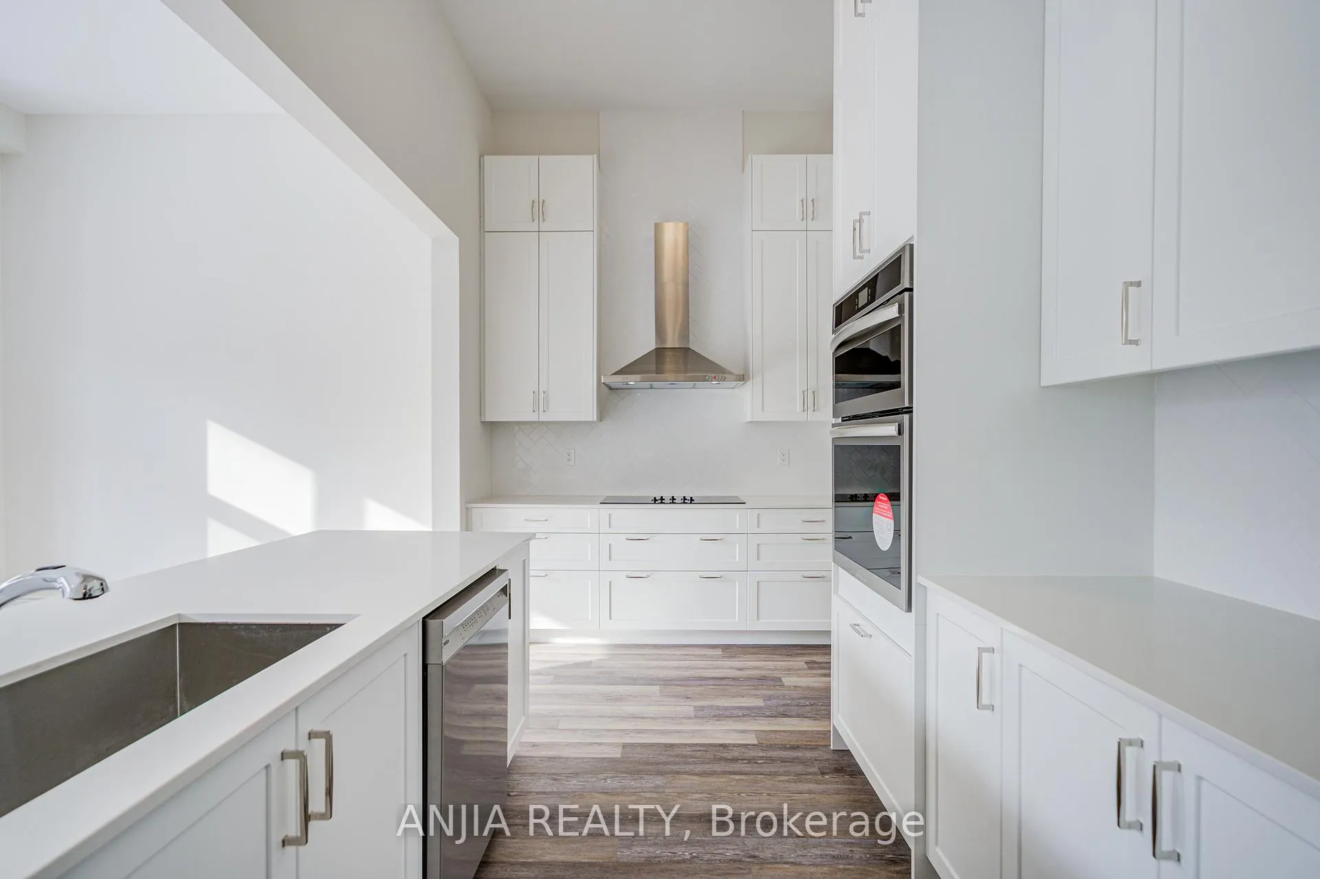 Photo 22 of 3428 Mosley Gate, Oakville, Glenorchy — HOMEH
