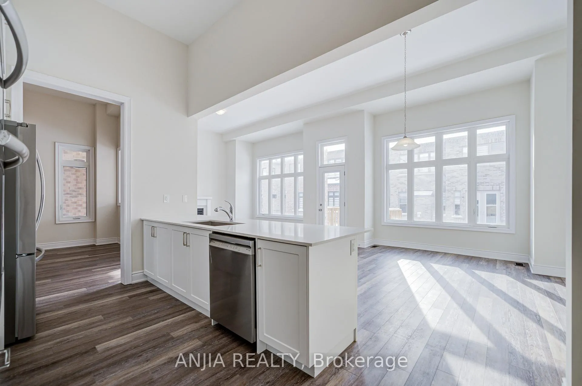 Photo 23 of 3428 Mosley Gate, Oakville, Glenorchy — HOMEH