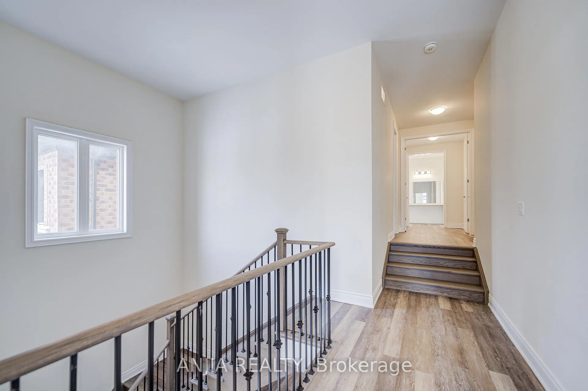 Photo 27 of 3428 Mosley Gate, Oakville, Glenorchy — HOMEH