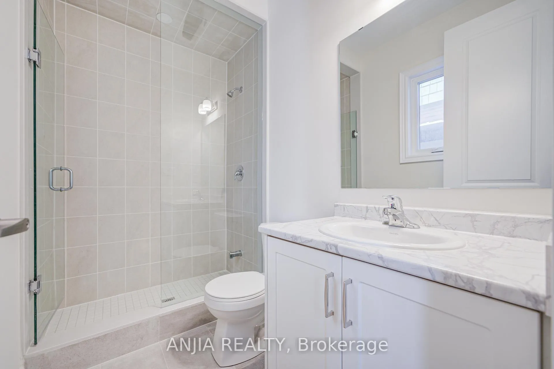 Photo 39 of 3428 Mosley Gate, Oakville, Glenorchy — HOMEH