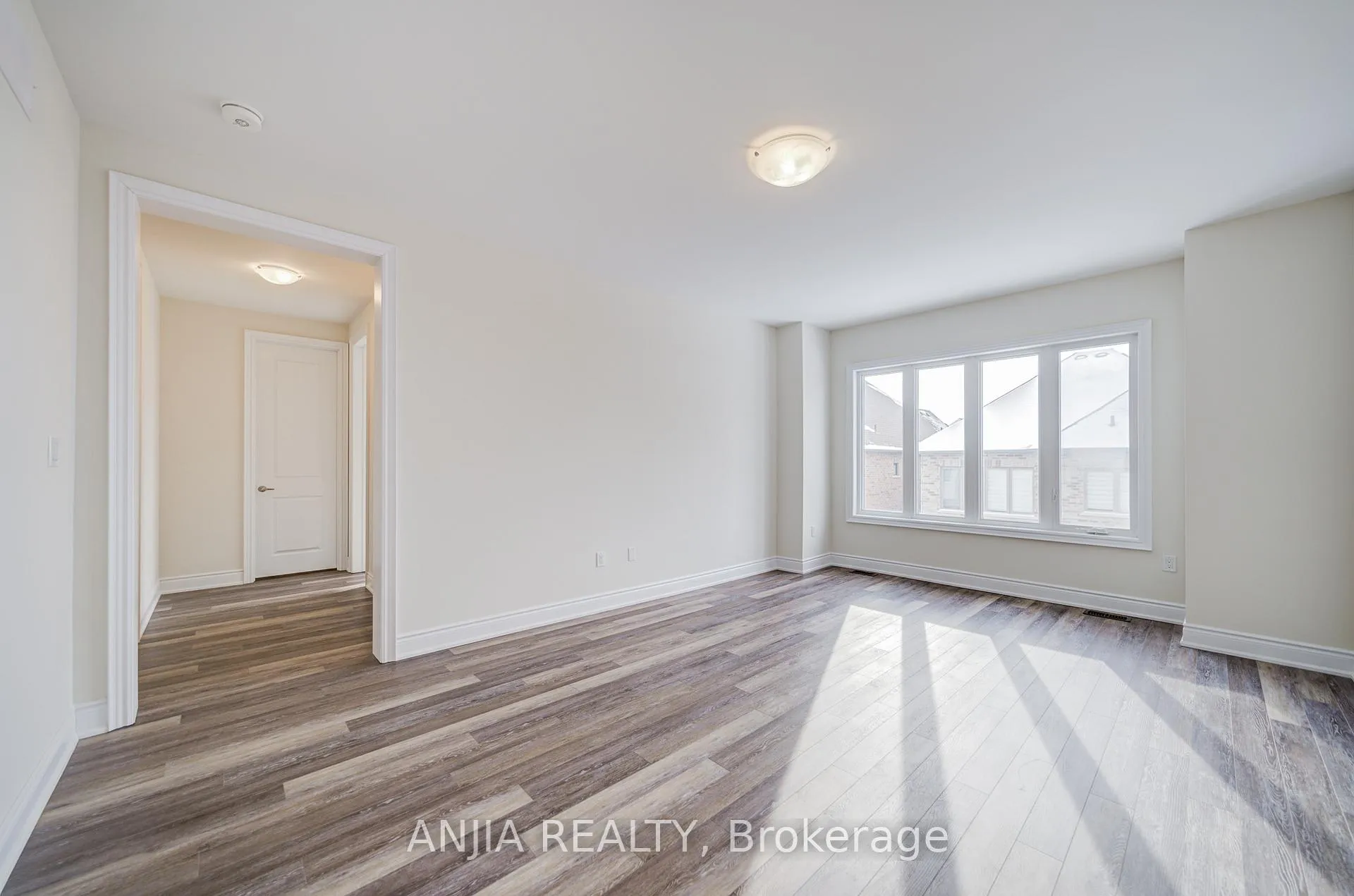 Photo 44 of 3428 Mosley Gate, Oakville, Glenorchy — HOMEH