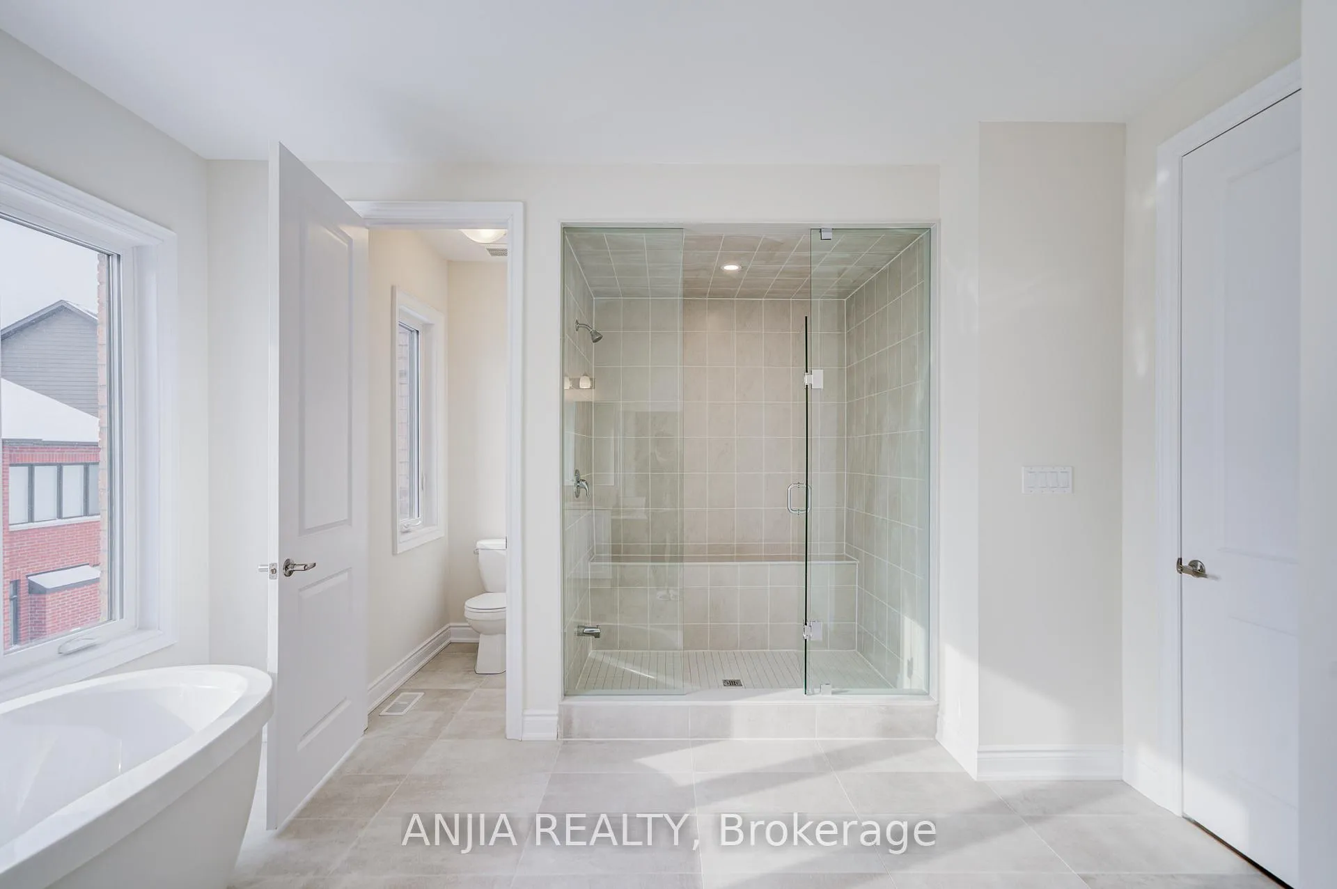 Photo 48 of 3428 Mosley Gate, Oakville, Glenorchy — HOMEH