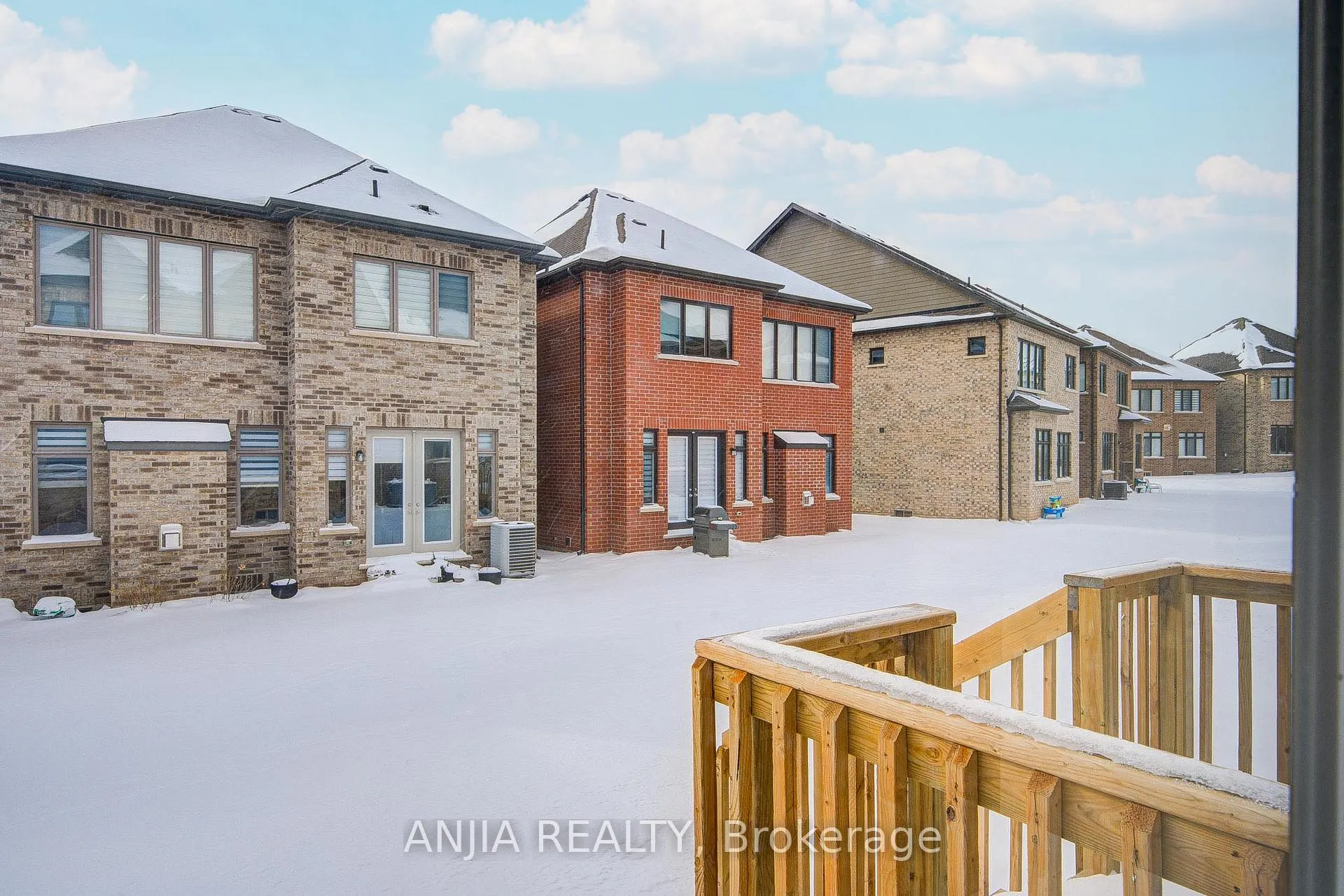 Photo 50 of 3428 Mosley Gate, Oakville, Glenorchy — HOMEH