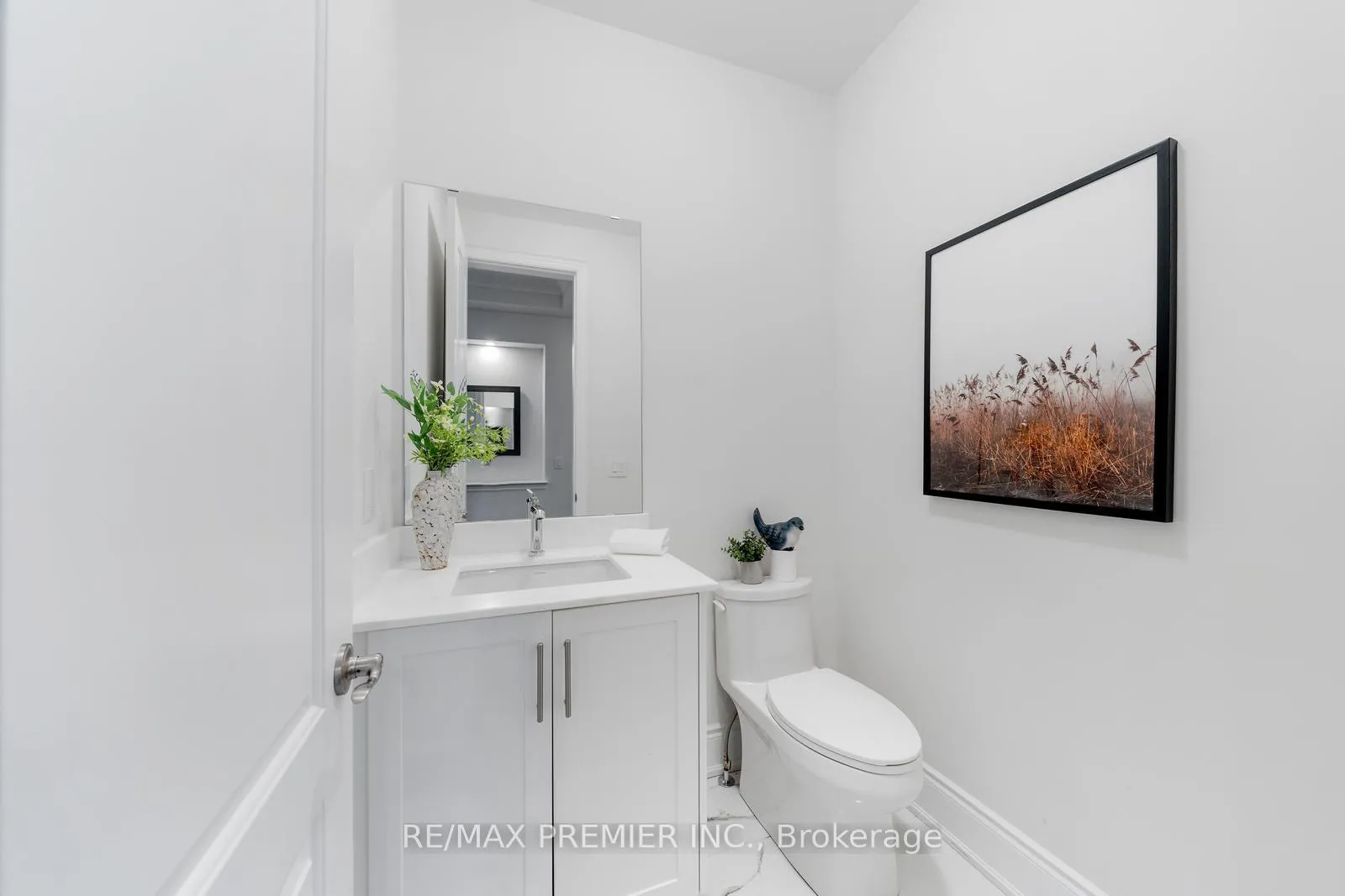 Photo 26 of 57 Appleyard Avenue, Vaughan, Kleinburg — HOMEH