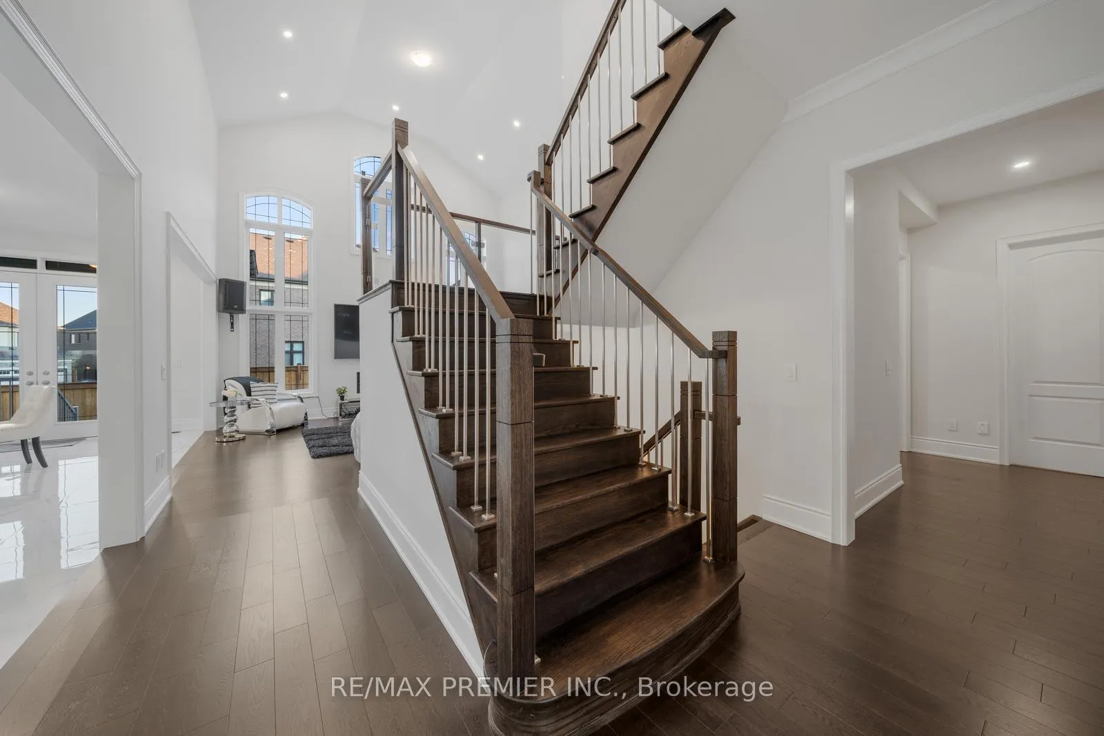 Photo 27 of 57 Appleyard Avenue, Vaughan, Kleinburg — HOMEH