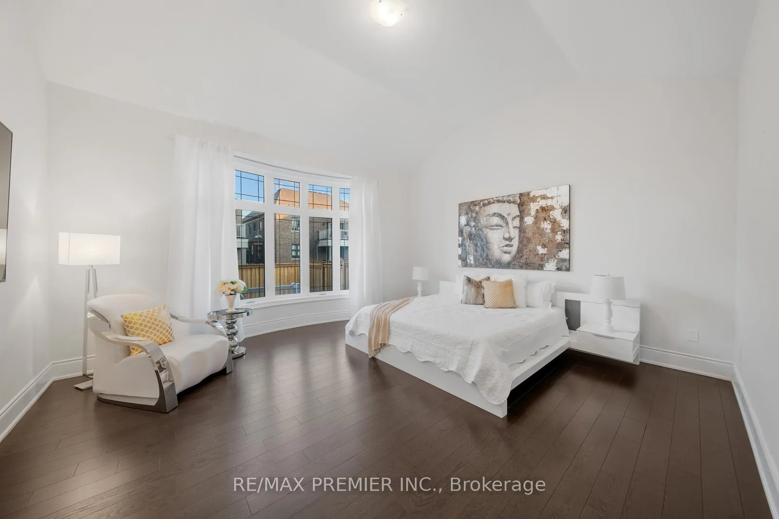 Photo 28 of 57 Appleyard Avenue, Vaughan, Kleinburg — HOMEH