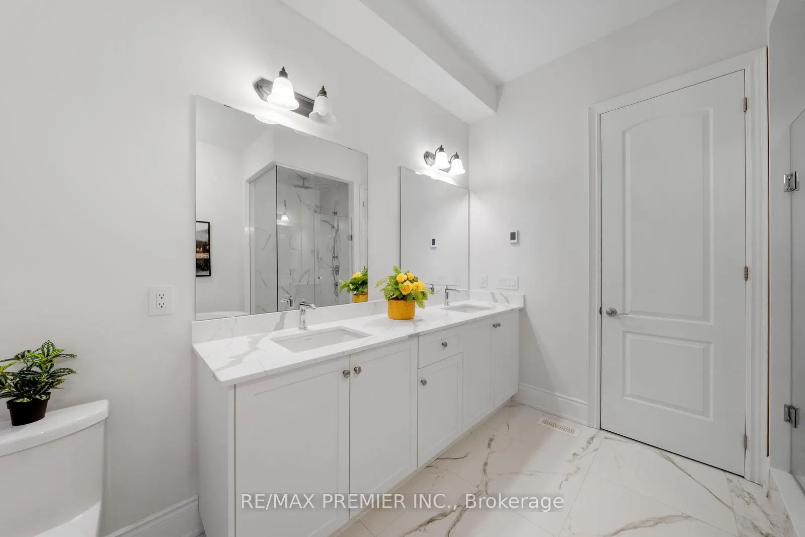 Photo 30 of 57 Appleyard Avenue, Vaughan, Kleinburg — HOMEH