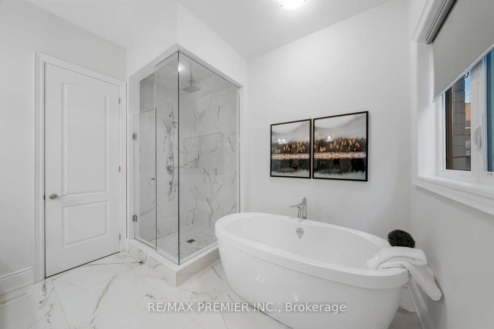 Photo 31 of 57 Appleyard Avenue, Vaughan, Kleinburg — HOMEH