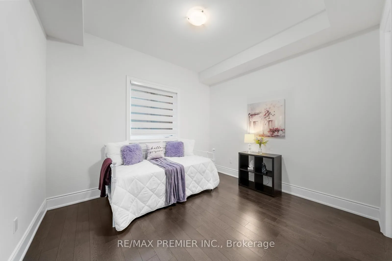 Photo 32 of 57 Appleyard Avenue, Vaughan, Kleinburg — HOMEH