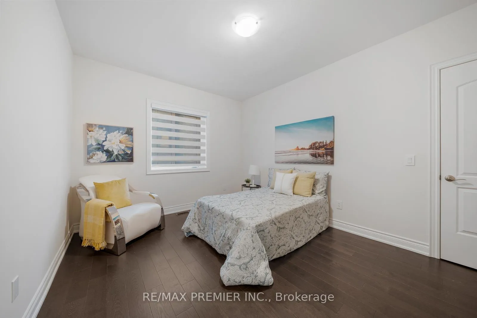 Photo 37 of 57 Appleyard Avenue, Vaughan, Kleinburg — HOMEH
