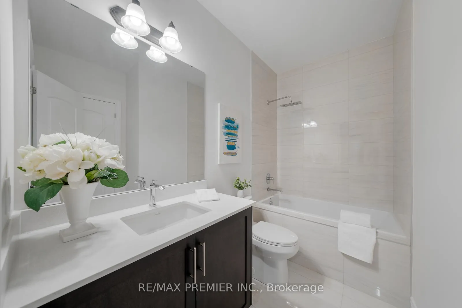 Photo 38 of 57 Appleyard Avenue, Vaughan, Kleinburg — HOMEH