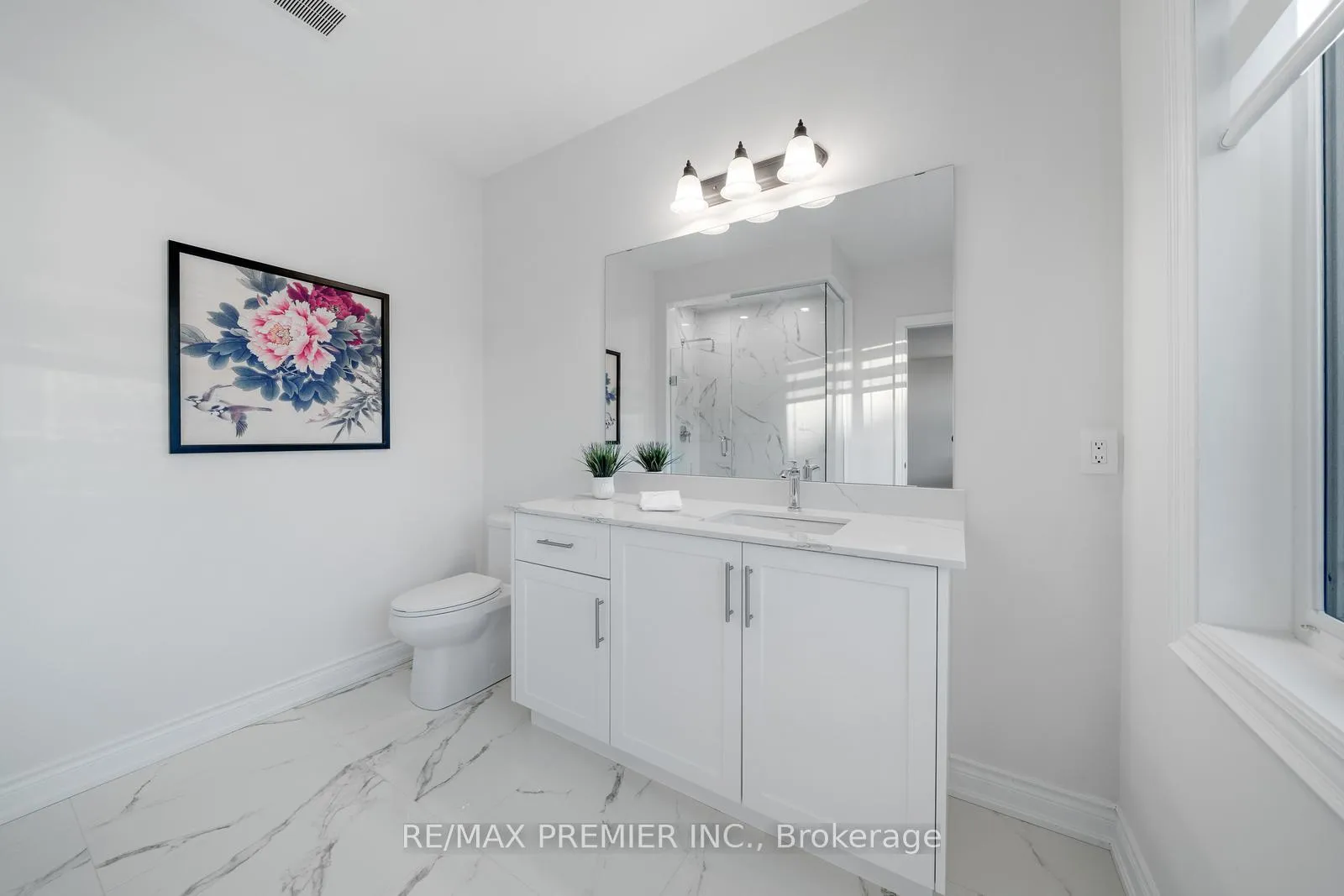 Photo 40 of 57 Appleyard Avenue, Vaughan, Kleinburg — HOMEH