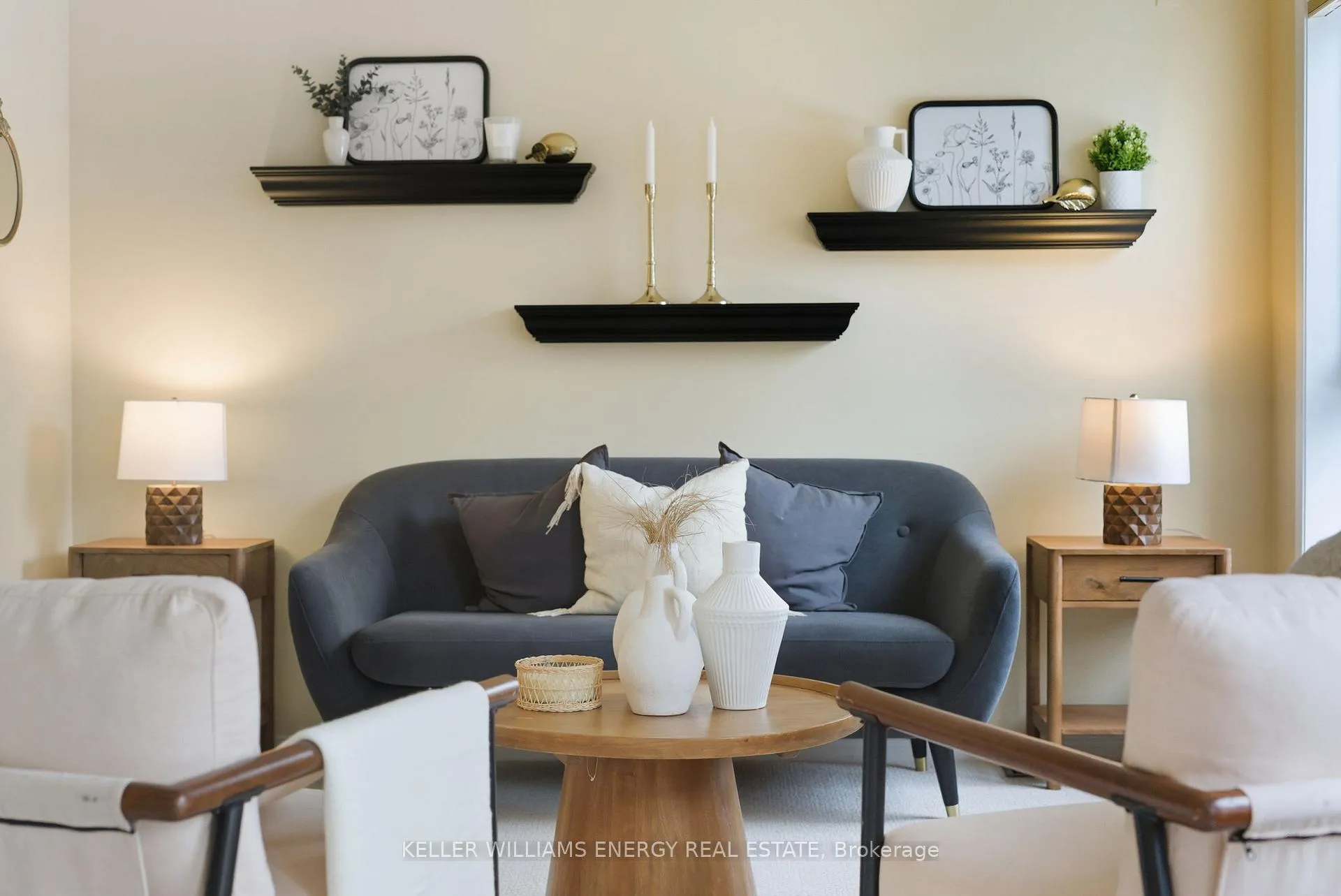 Photo 9 of 1375 Linstead Street, Oshawa, Taunton — HOMEH