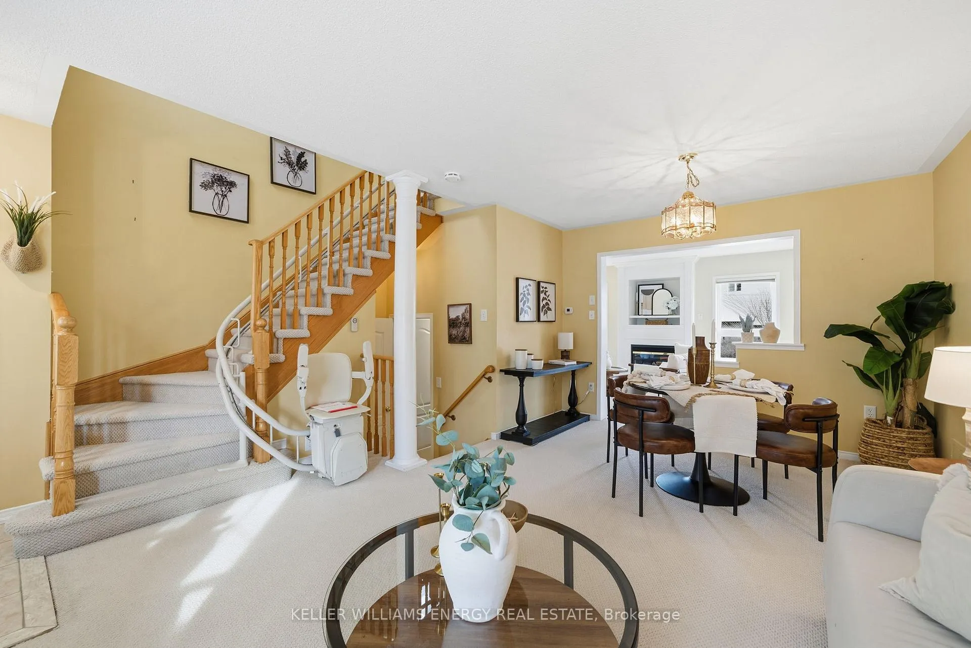 Photo 16 of 1375 Linstead Street, Oshawa, Taunton — HOMEH