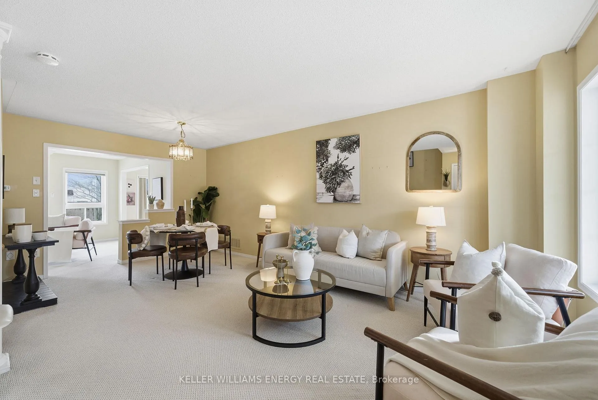 Photo 19 of 1375 Linstead Street, Oshawa, Taunton — HOMEH