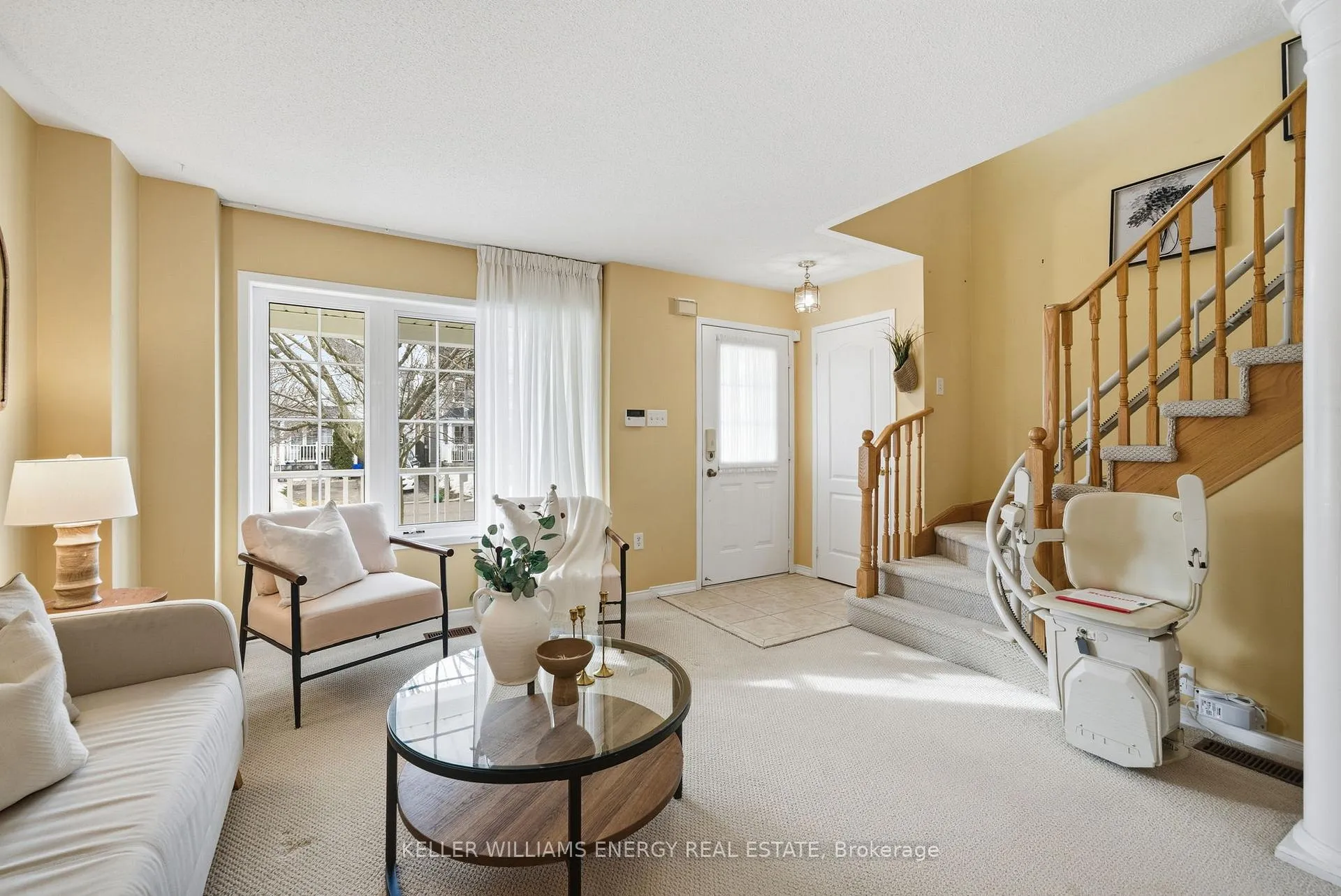 Photo 20 of 1375 Linstead Street, Oshawa, Taunton — HOMEH