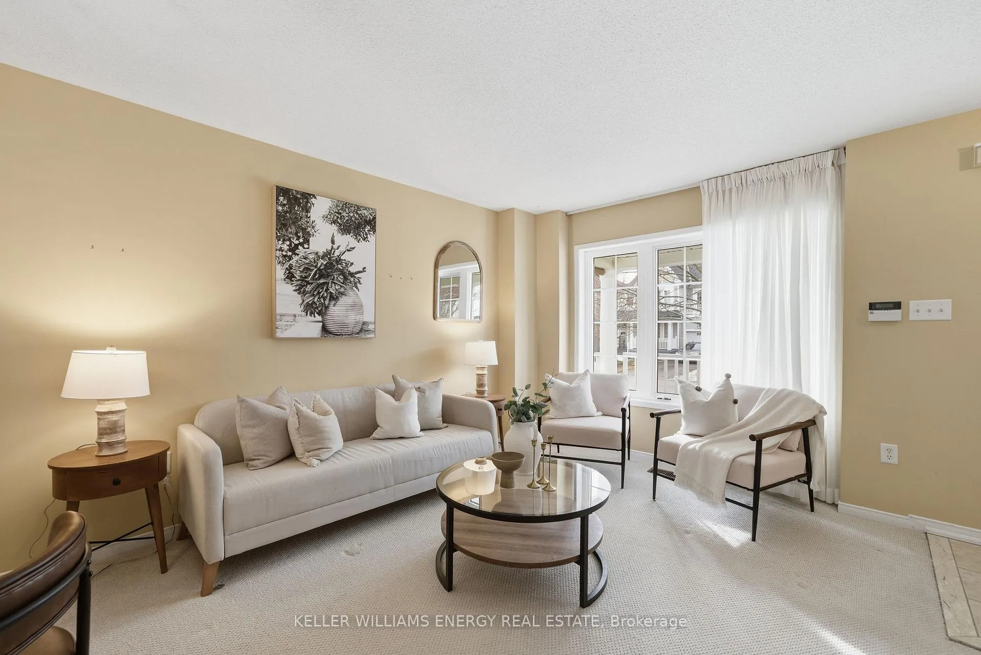 Photo 21 of 1375 Linstead Street, Oshawa, Taunton — HOMEH