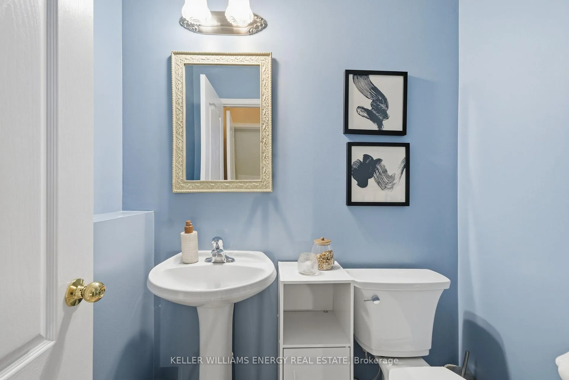 Photo 23 of 1375 Linstead Street, Oshawa, Taunton — HOMEH